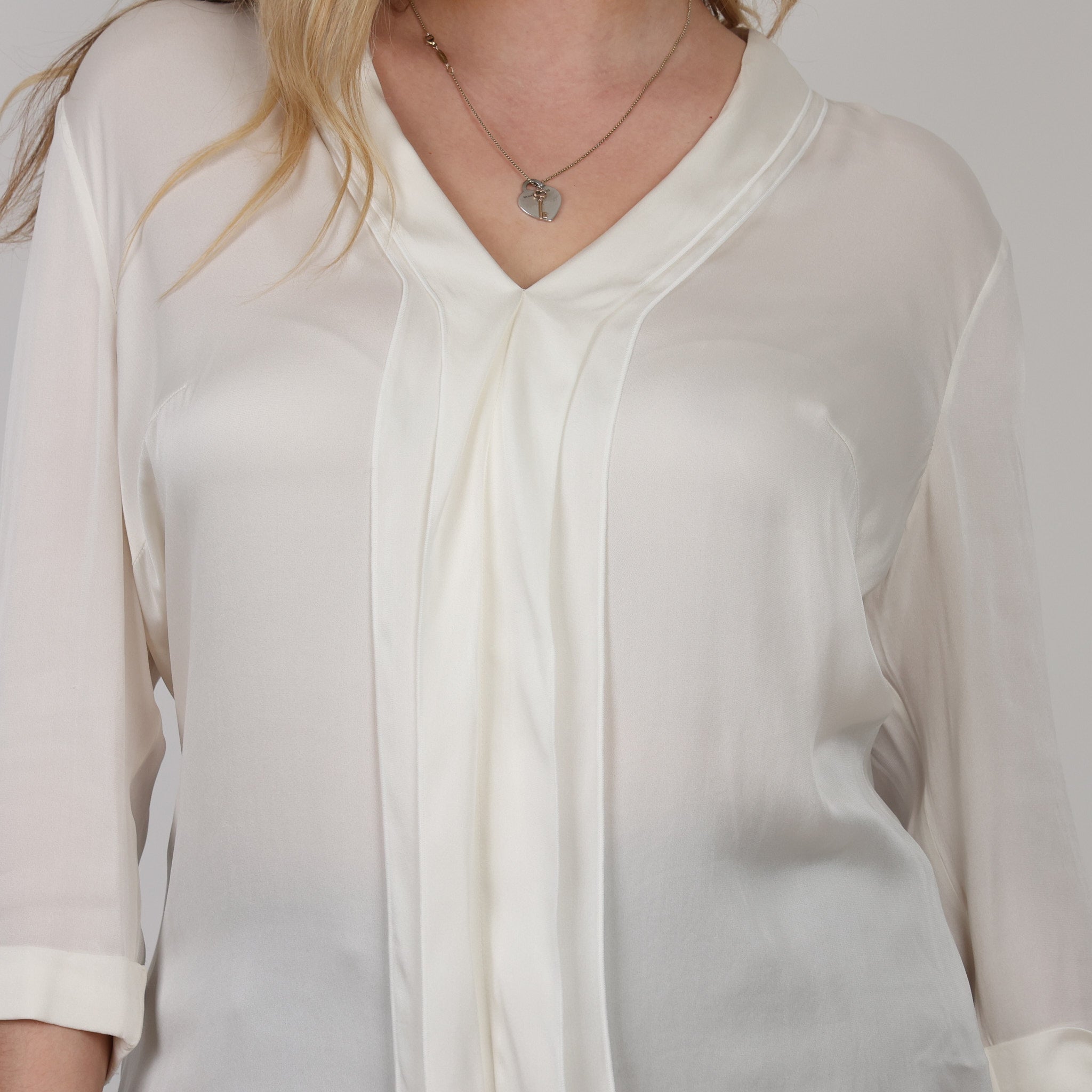 Top, UK Size 16