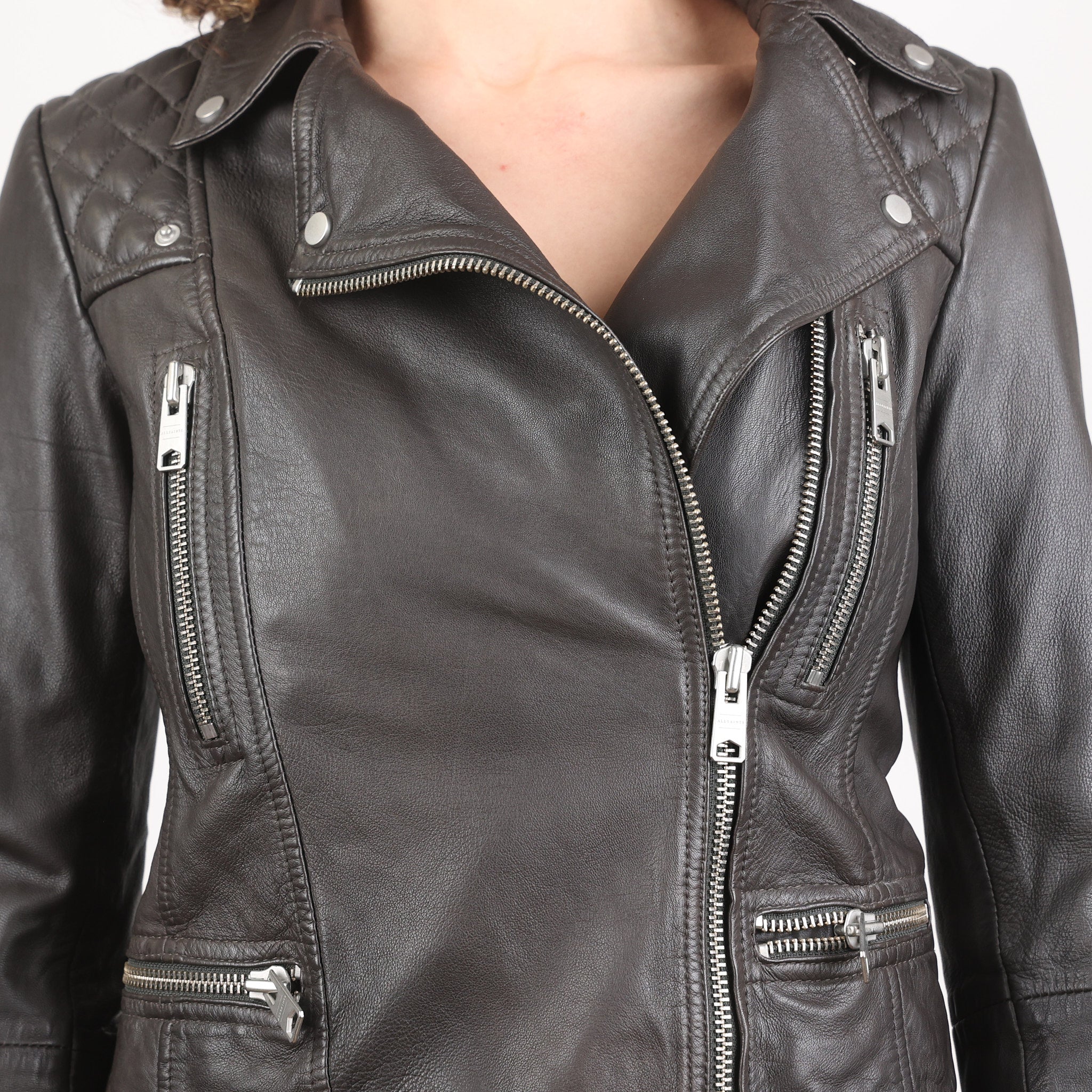 Jacket, UK Size 10