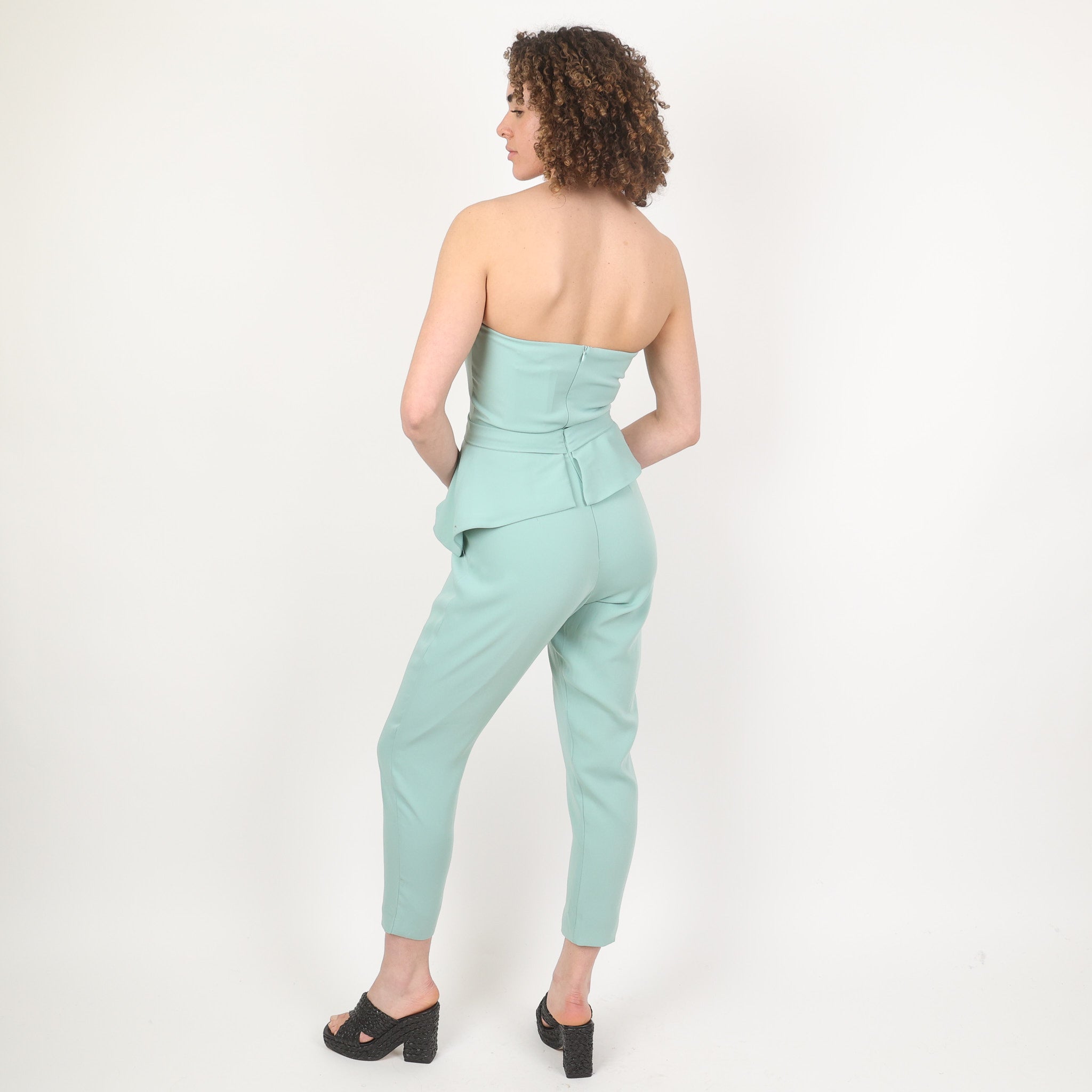 Jumpsuit, UK Size 10