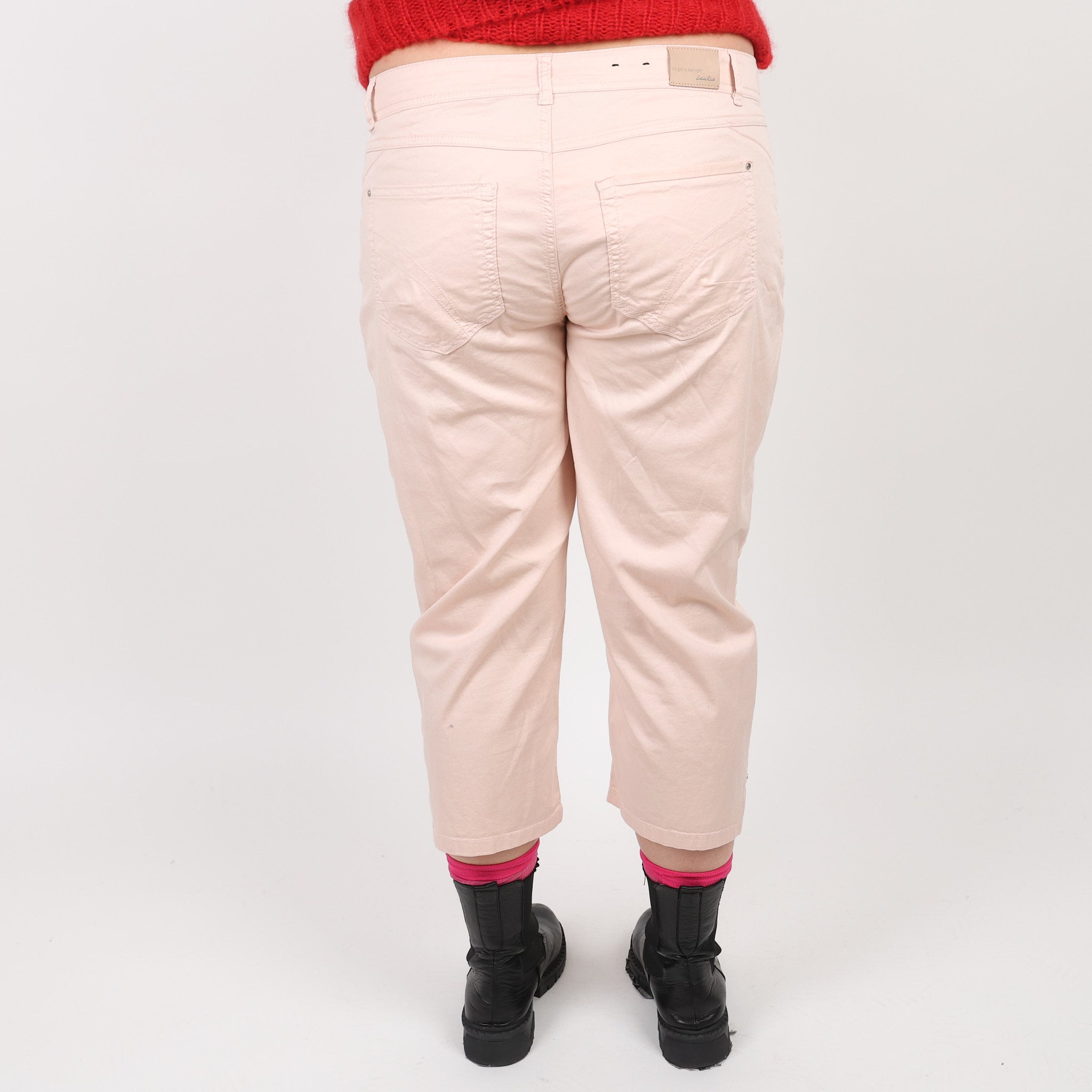 Trousers, UK Size 18