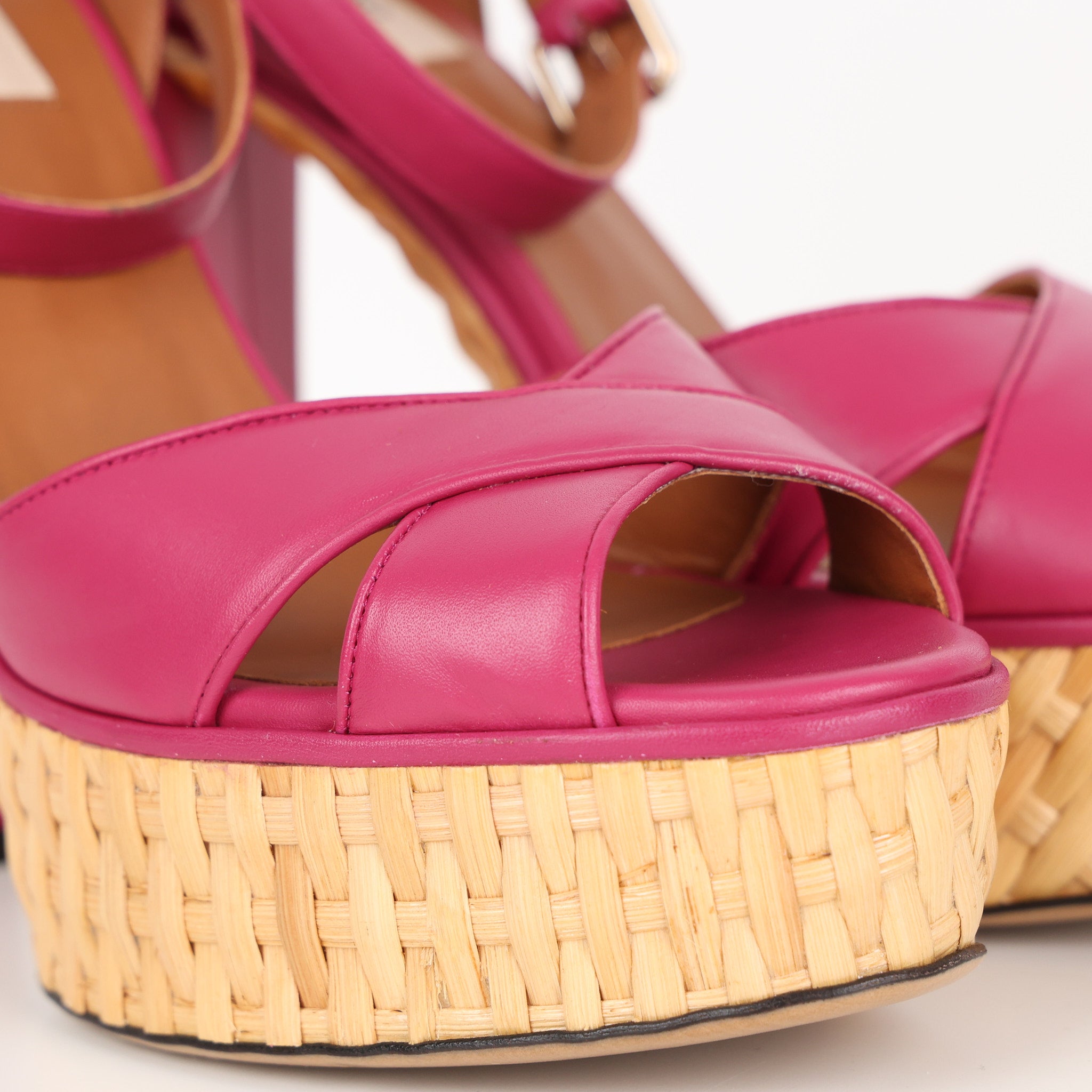 Shoes, Shoe Size 39