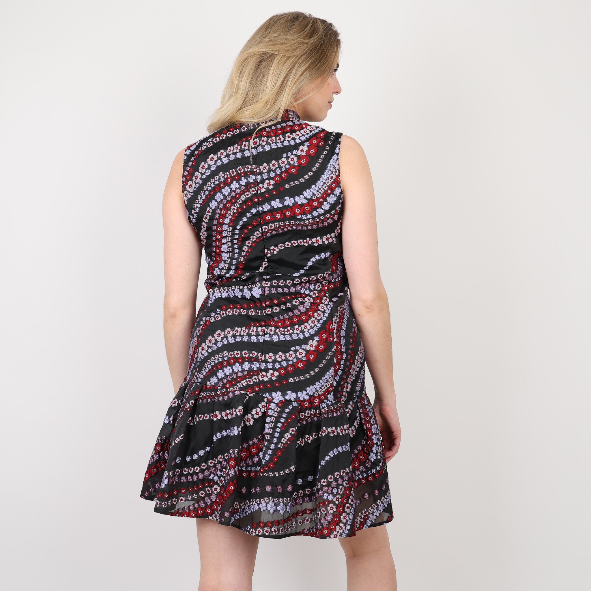 Dress, UK Size 14