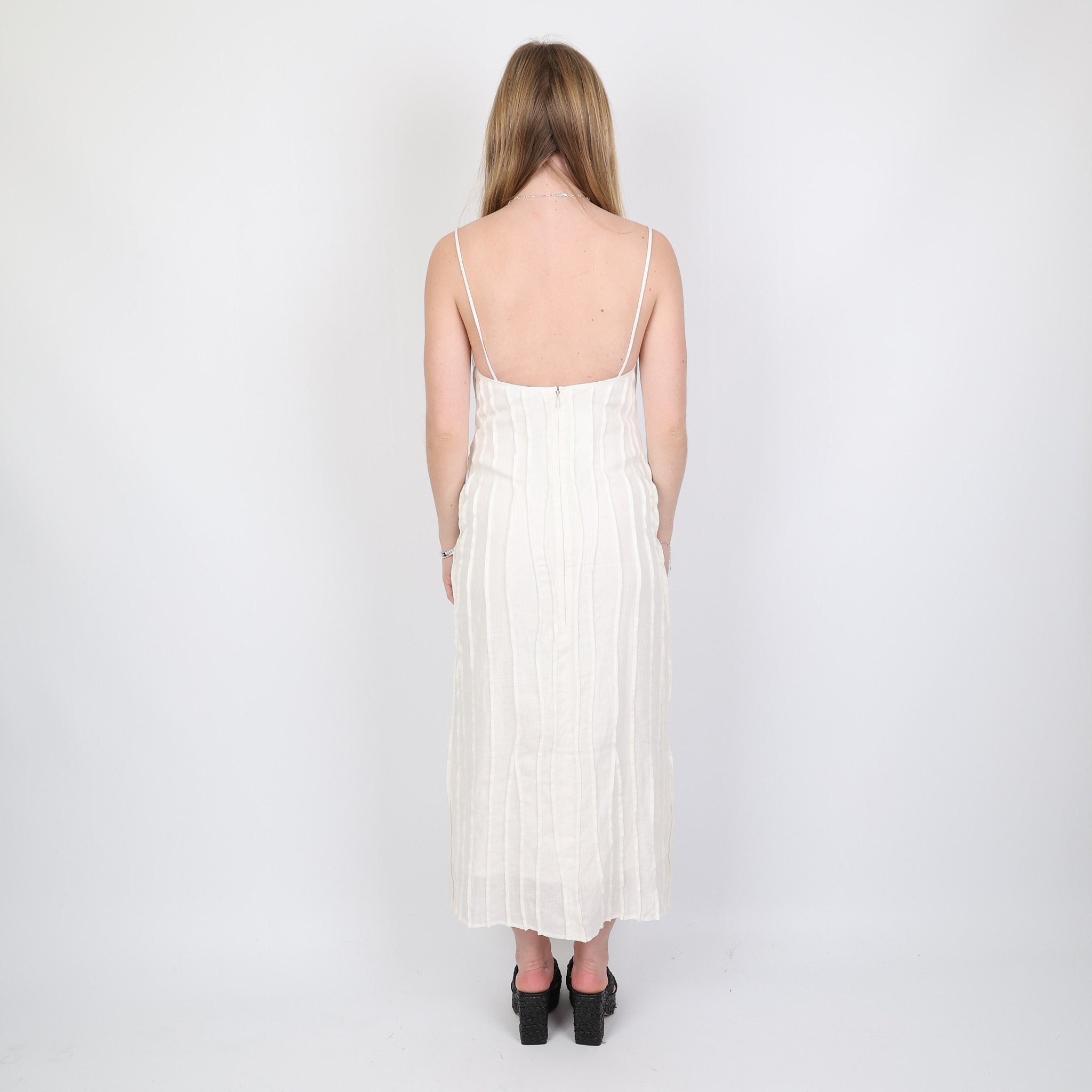 Dress, UK Size 8