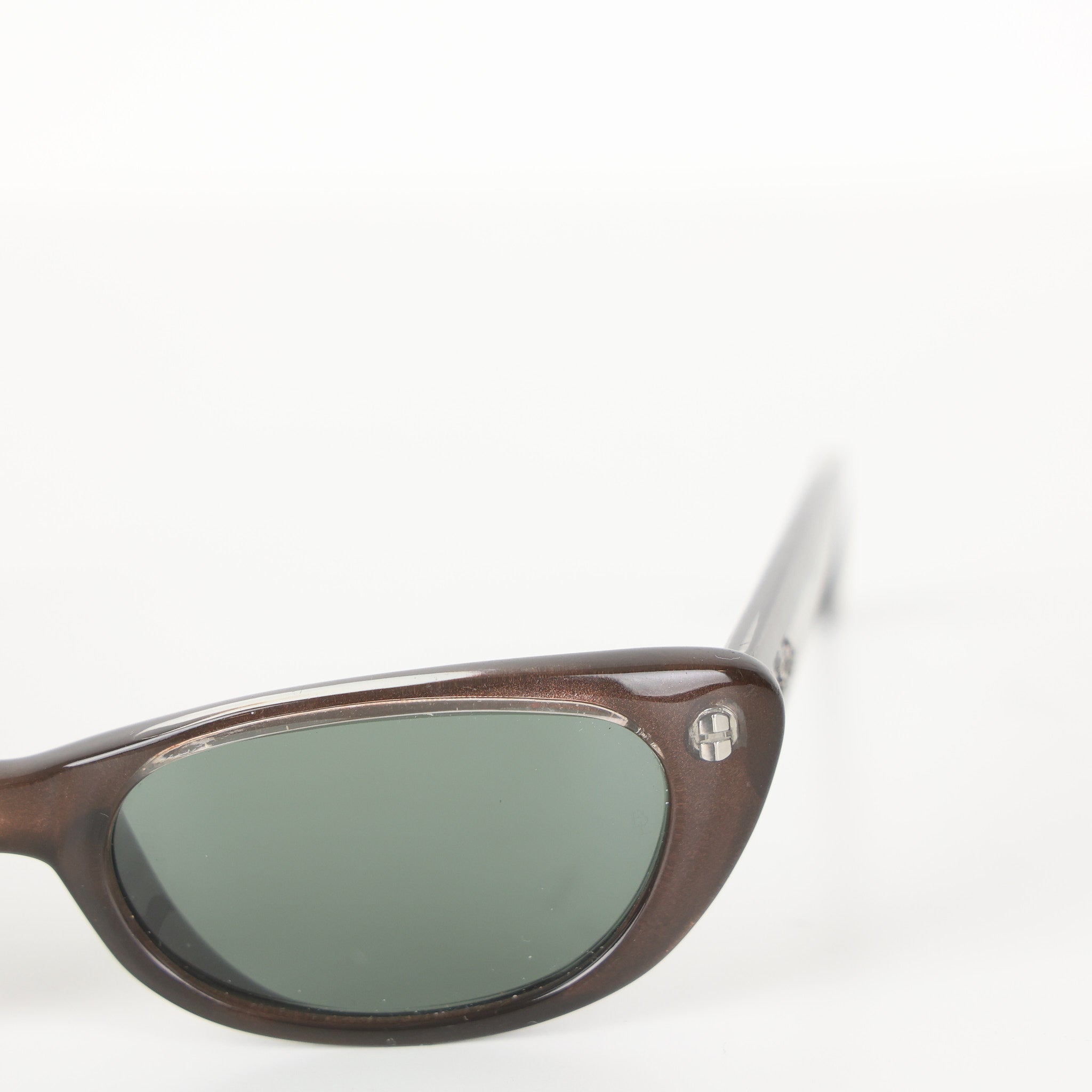Sunglasses, UK Size One Size