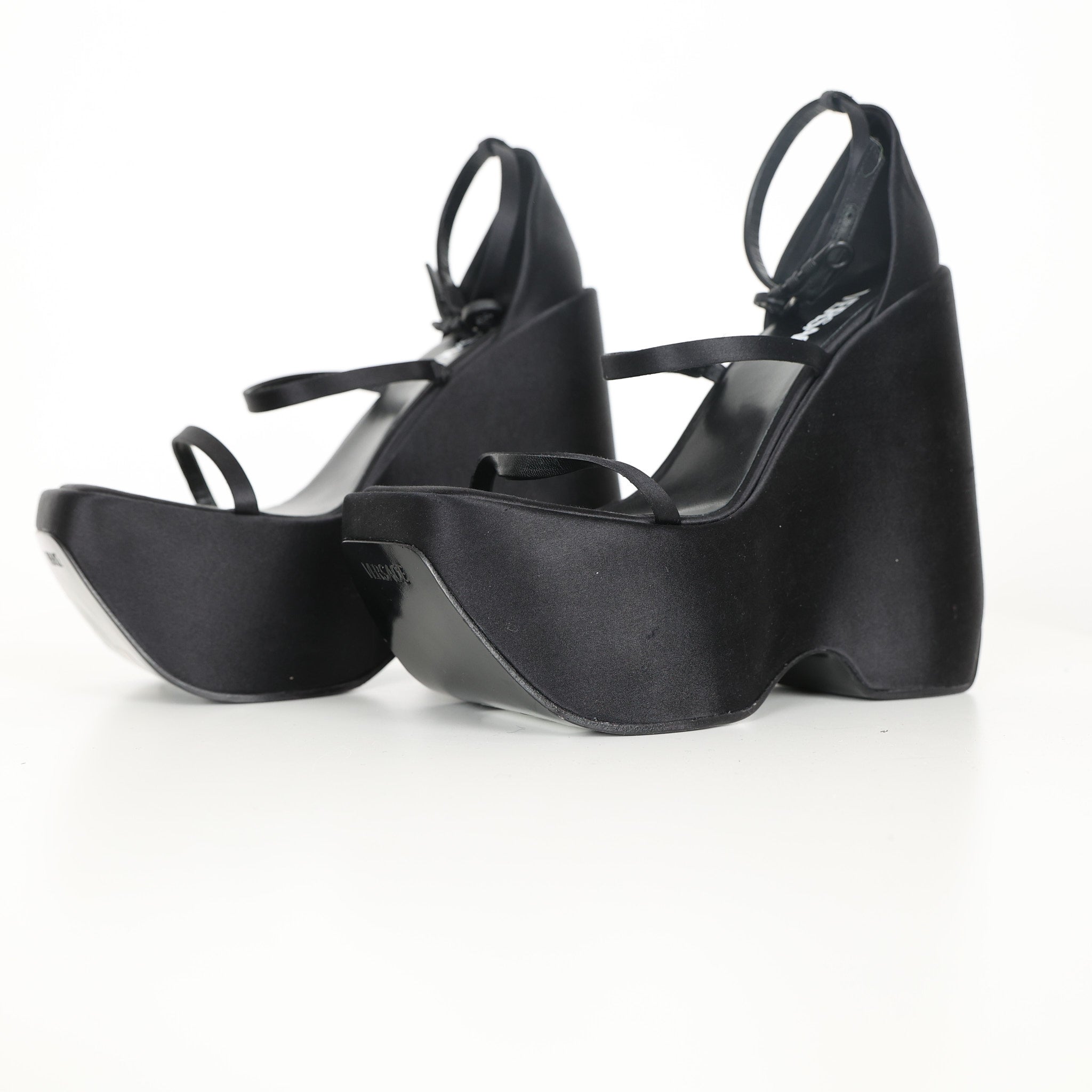 Shoes, Shoe Size 40