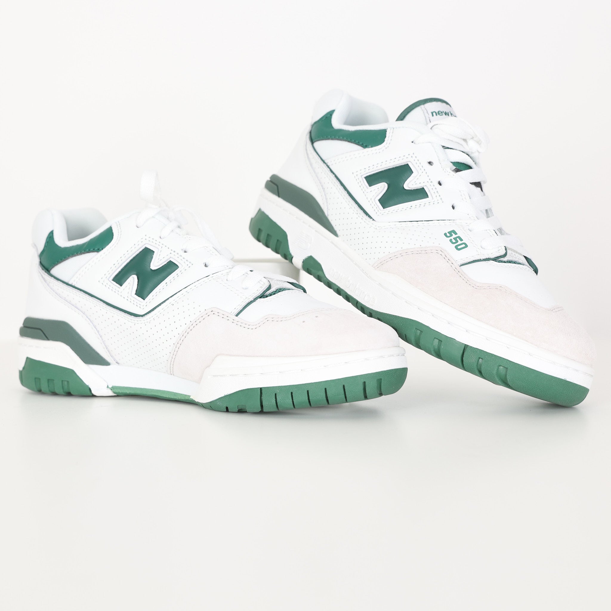 Shoes, Shoe Size 39.5