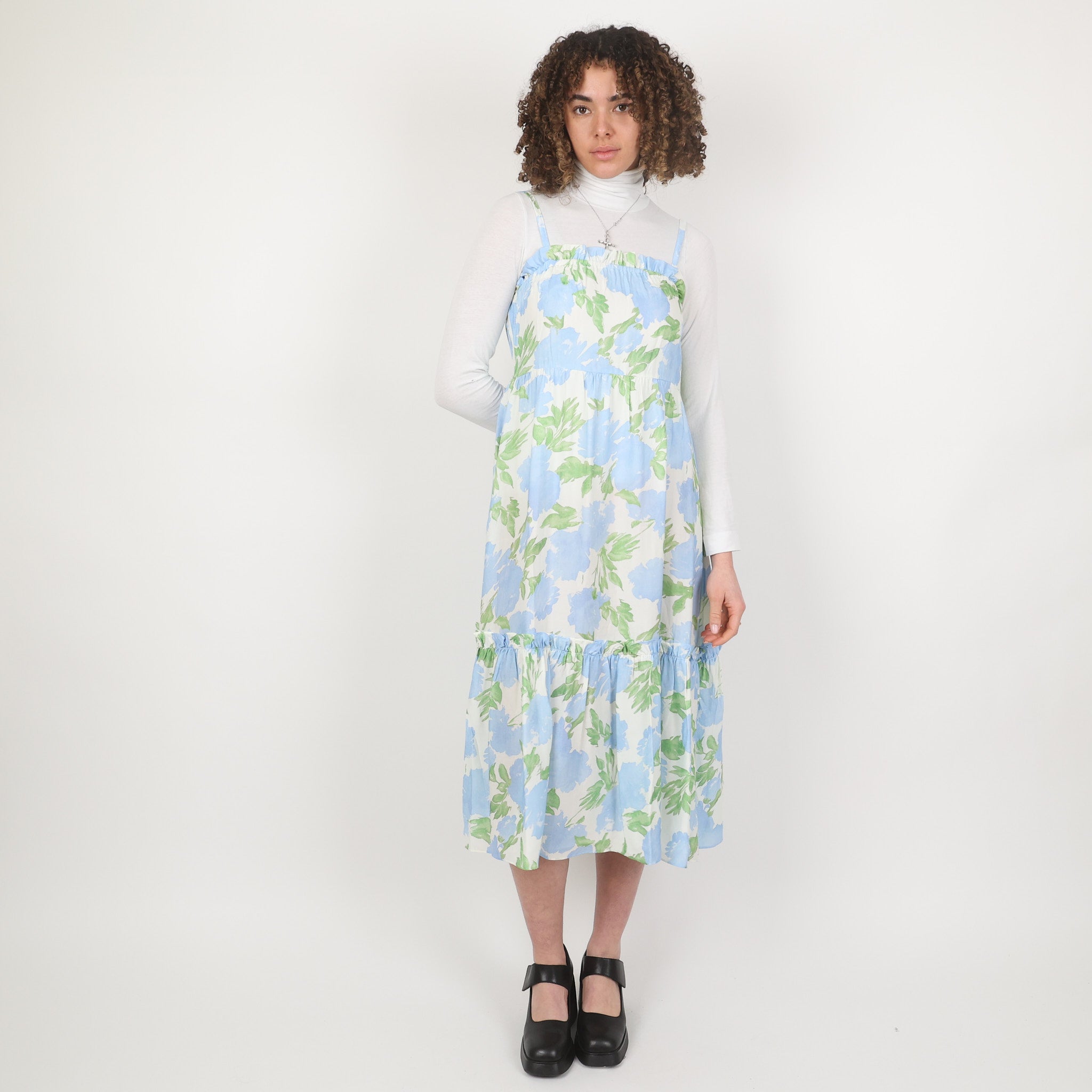 Dress, UK Size 10