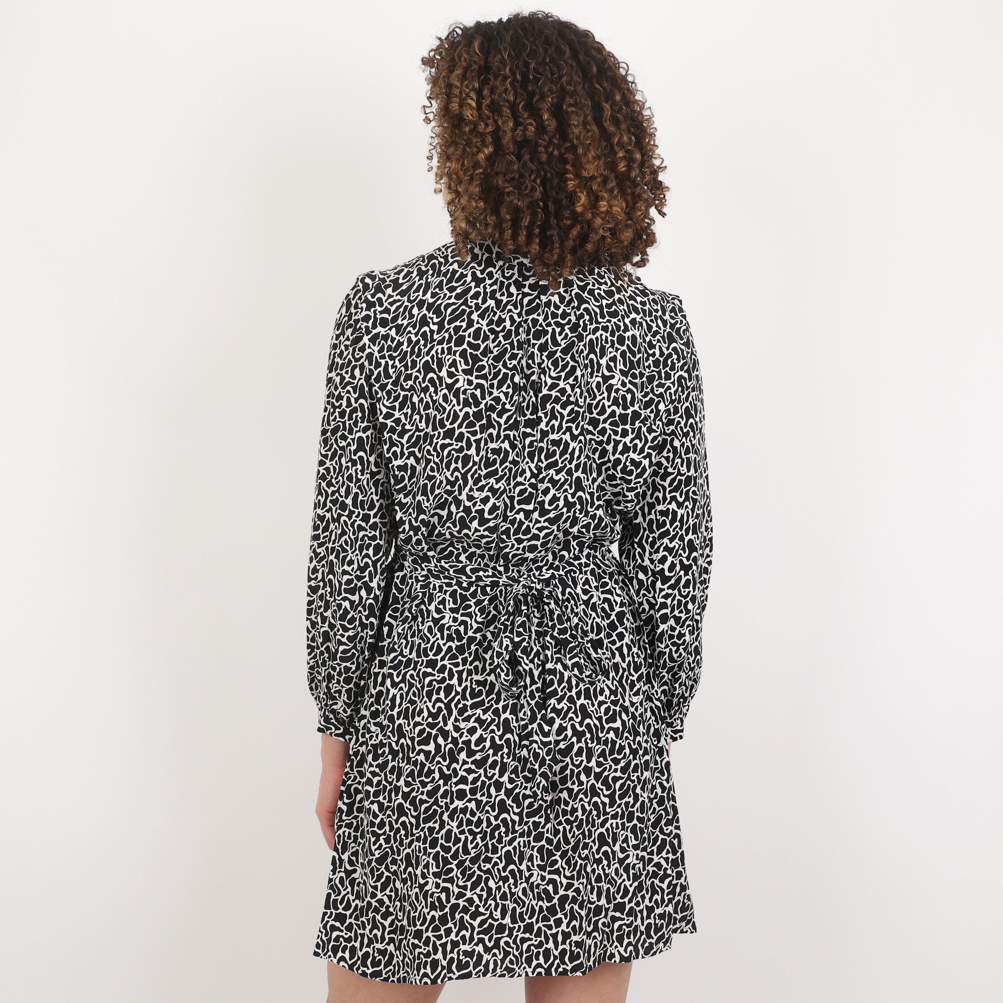 Dress, UK Size 10