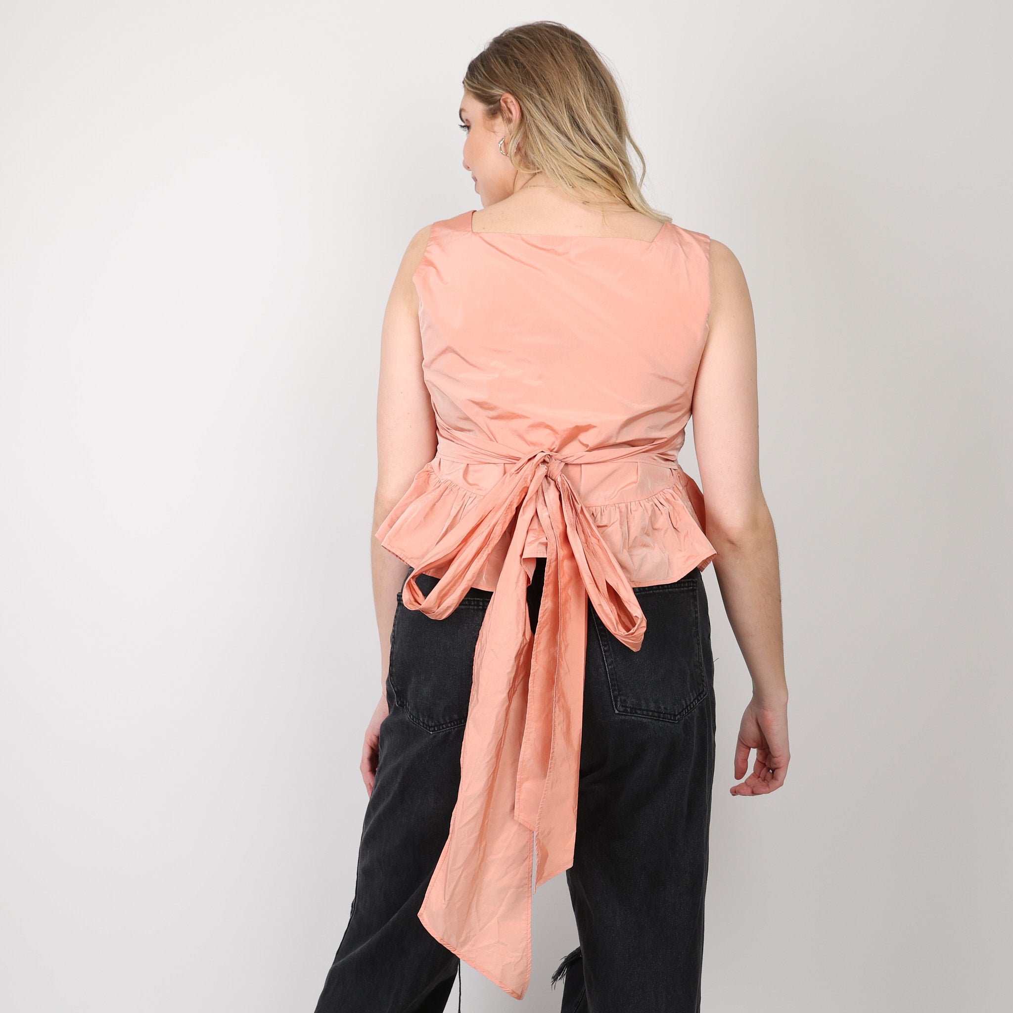 Blouse, UK Size 12