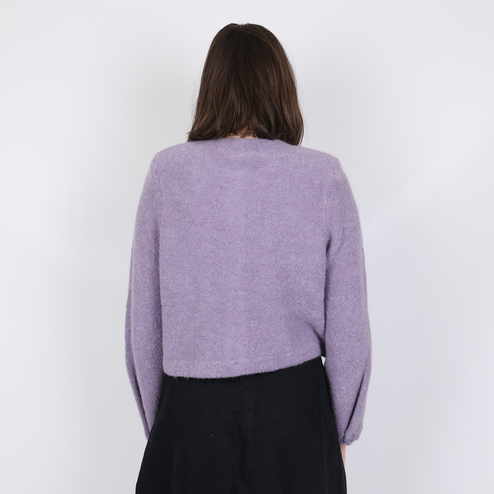 Cardigan, UK Size 10