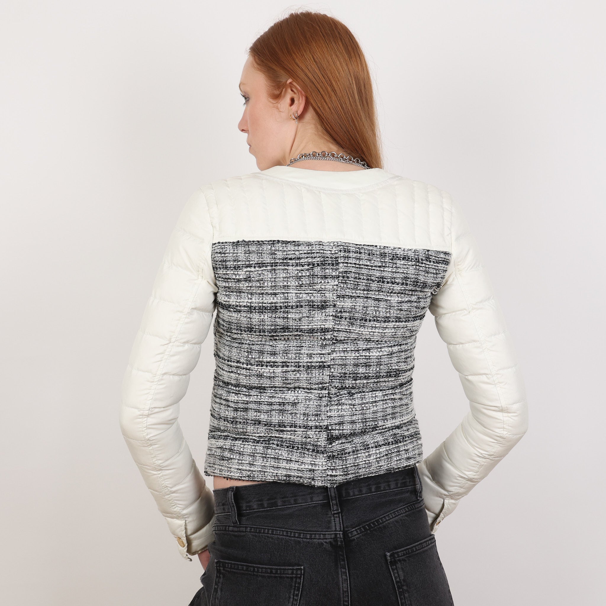 Coat, UK Size 8