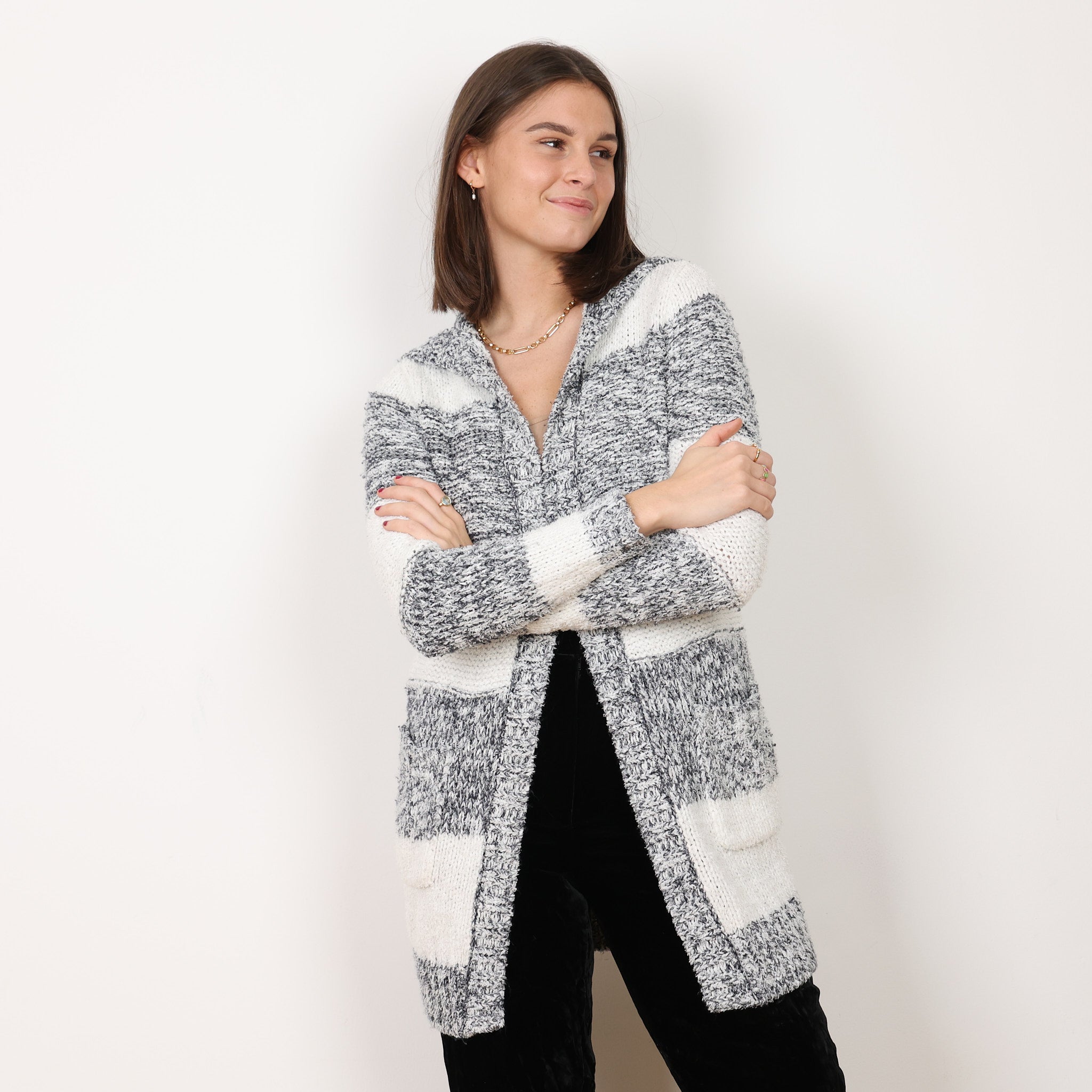 Knitwear, UK Size 10