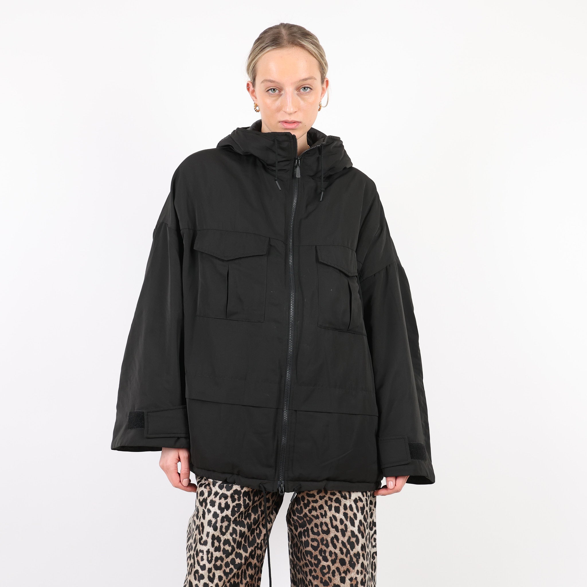 Jacket, UK Size 14