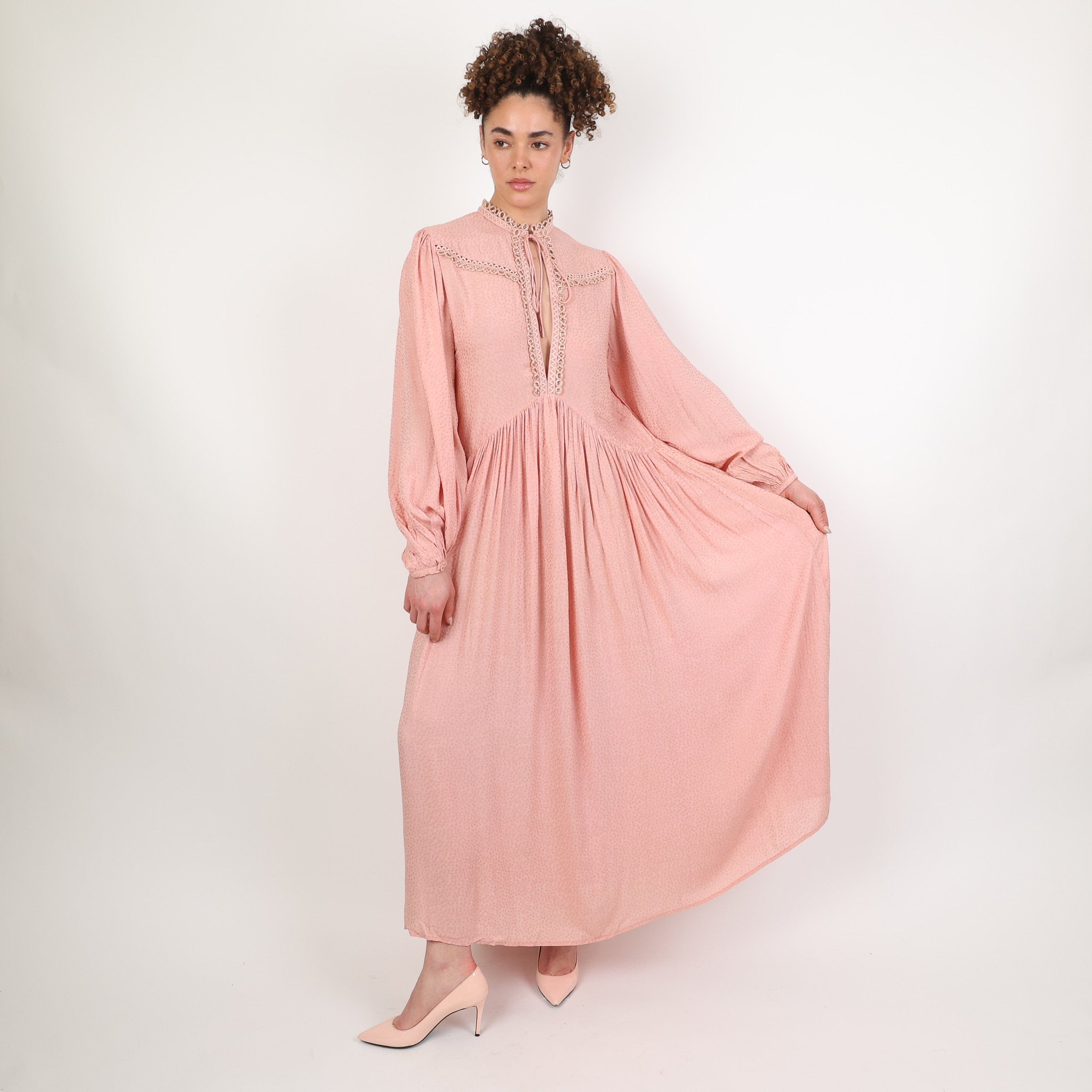 Dress, UK Size 10