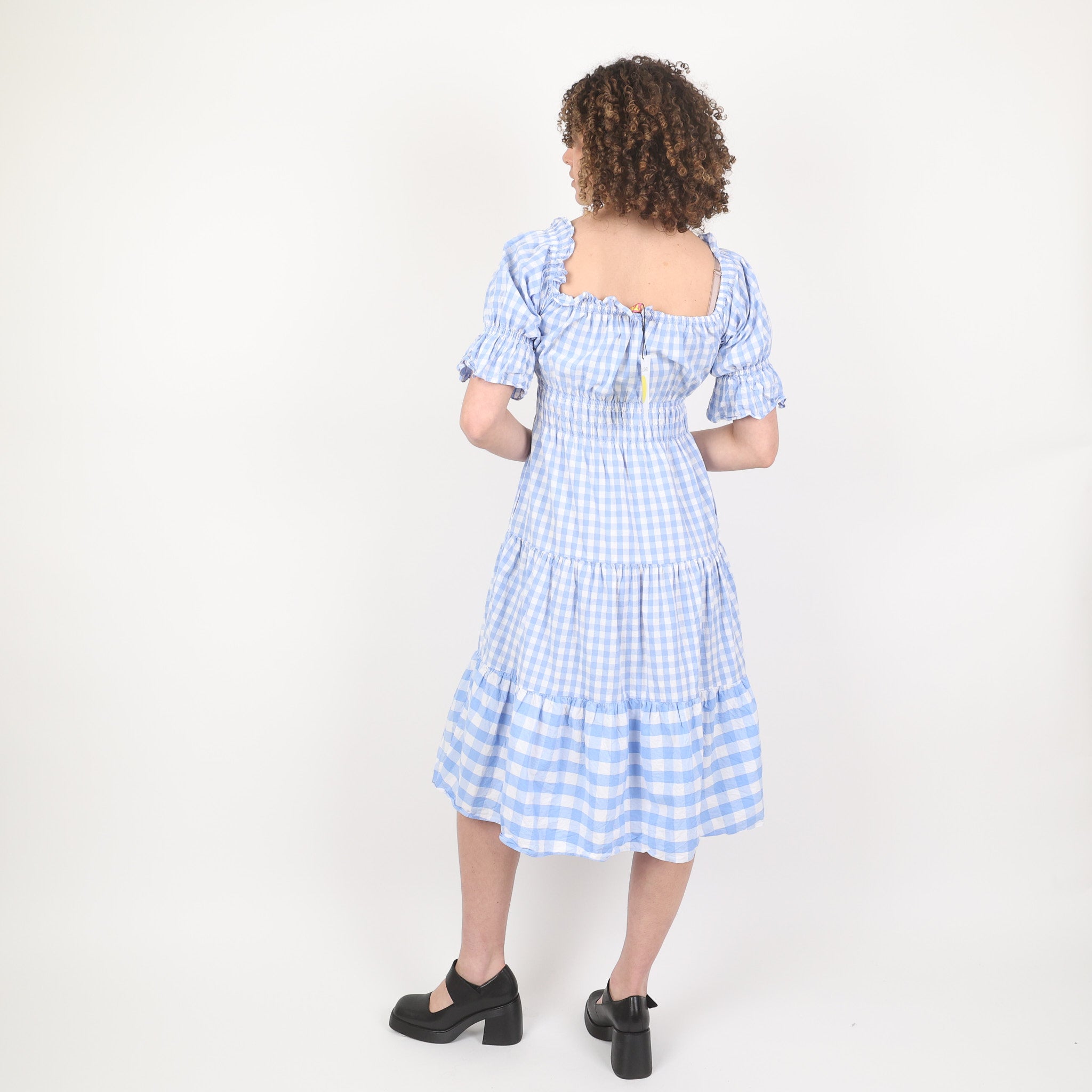 Dress, UK Size 10