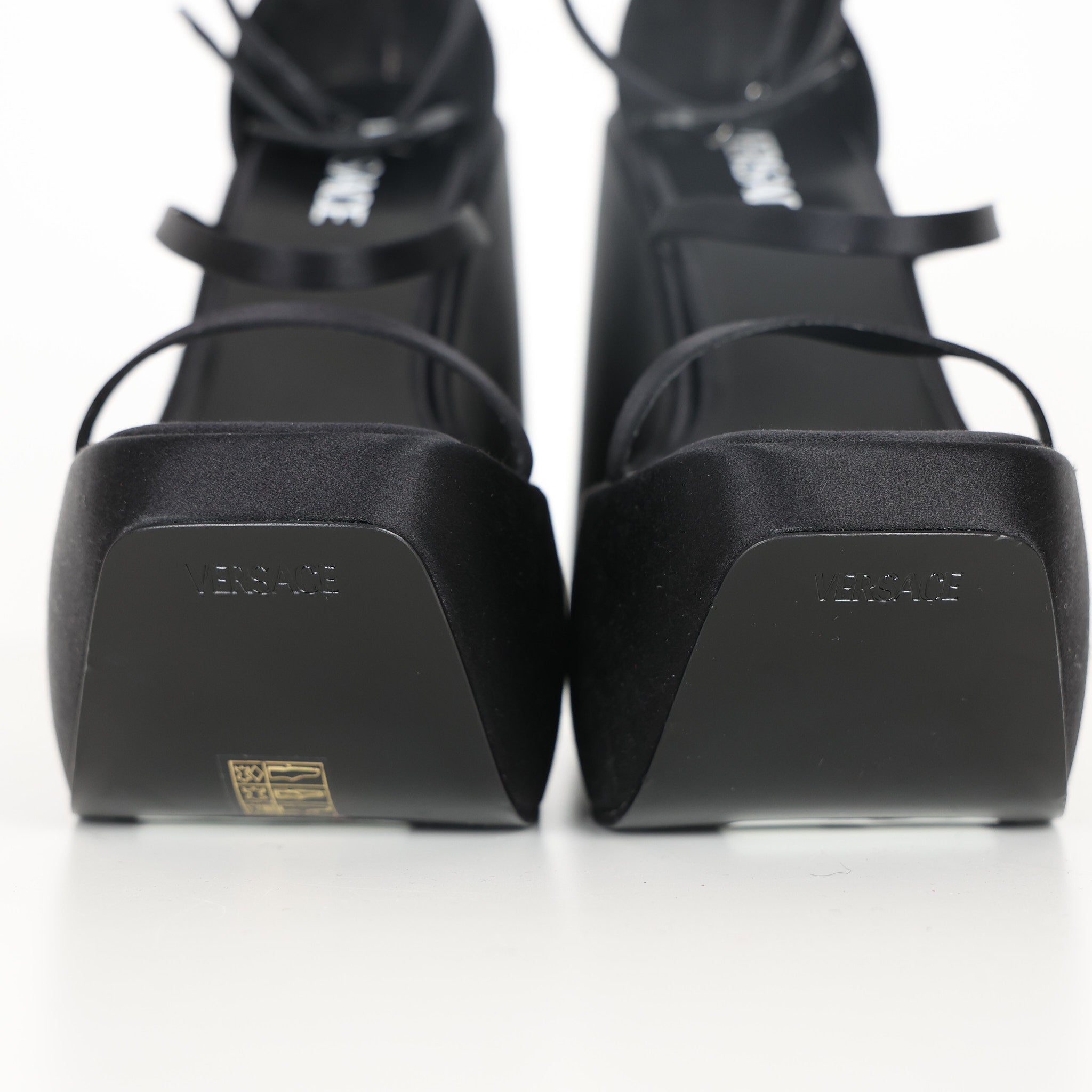Shoes, Shoe Size 40