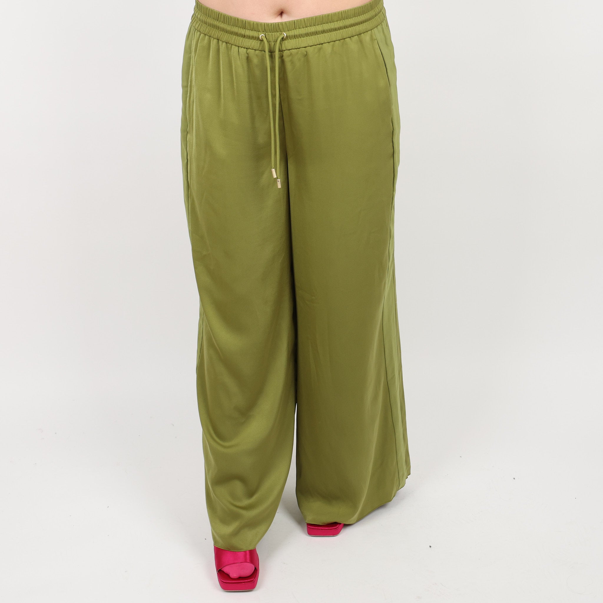 Trousers, UK Size 14