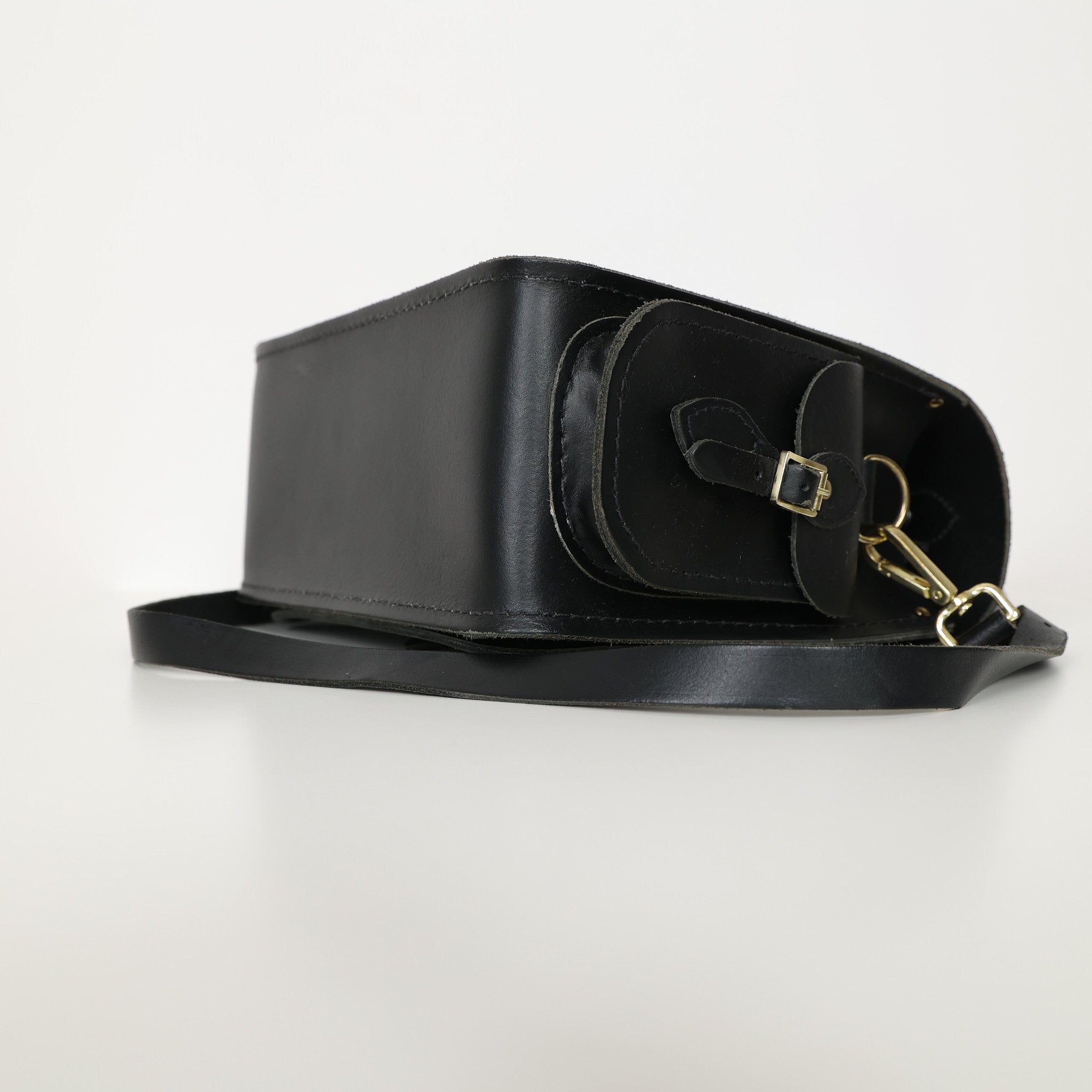Bag , UK Size One Size