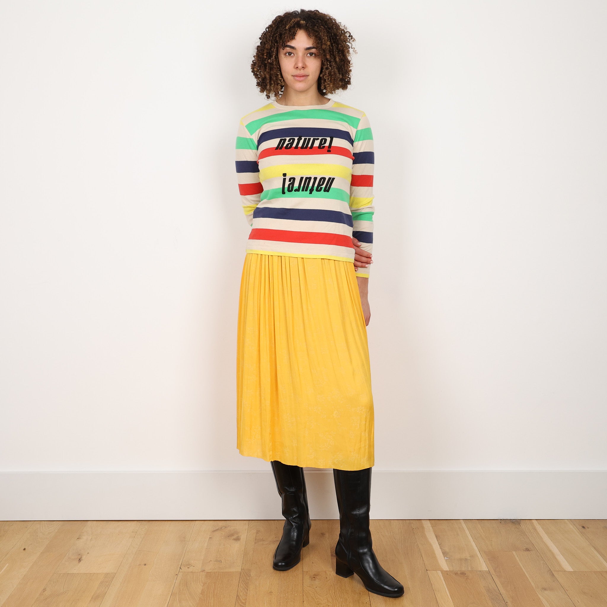 Skirt, UK Size 10