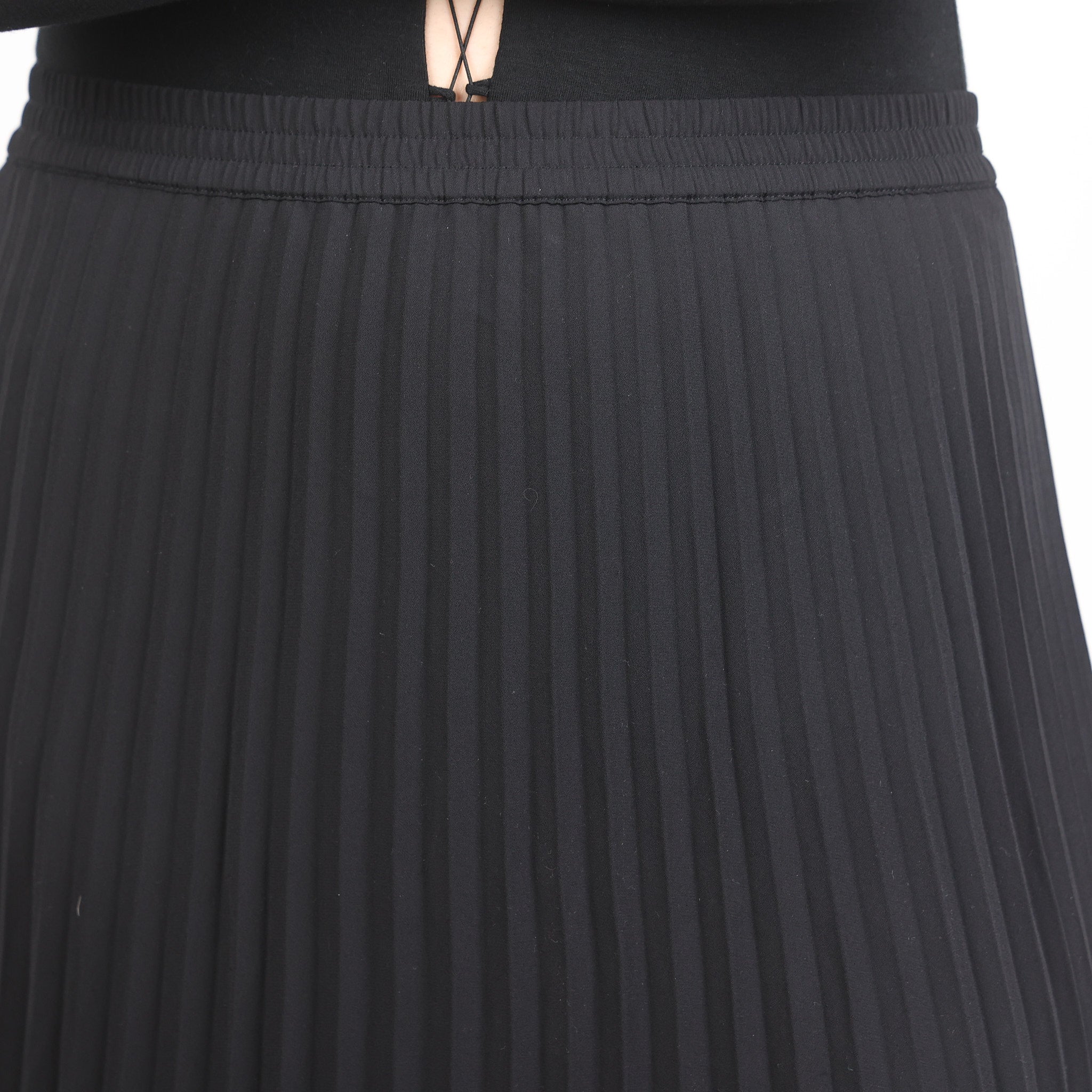Skirt, UK Size 8
