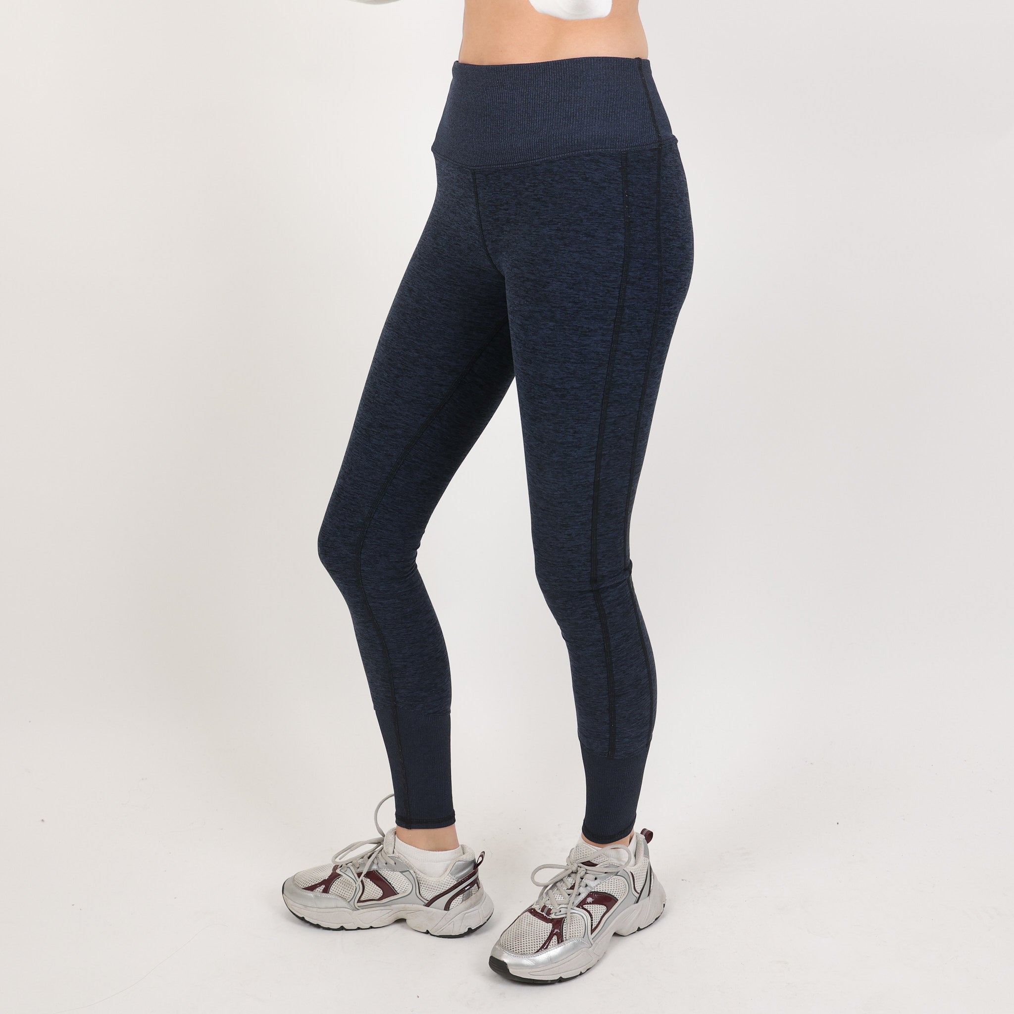 Trousers, UK Size 6