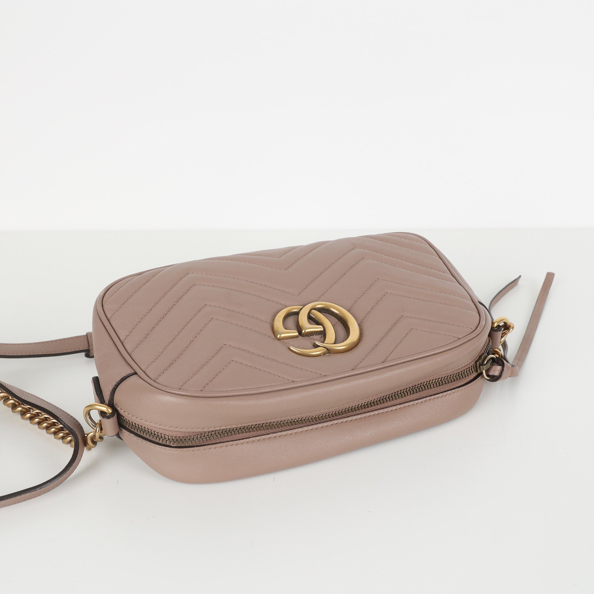 Bag , UK Size One Size