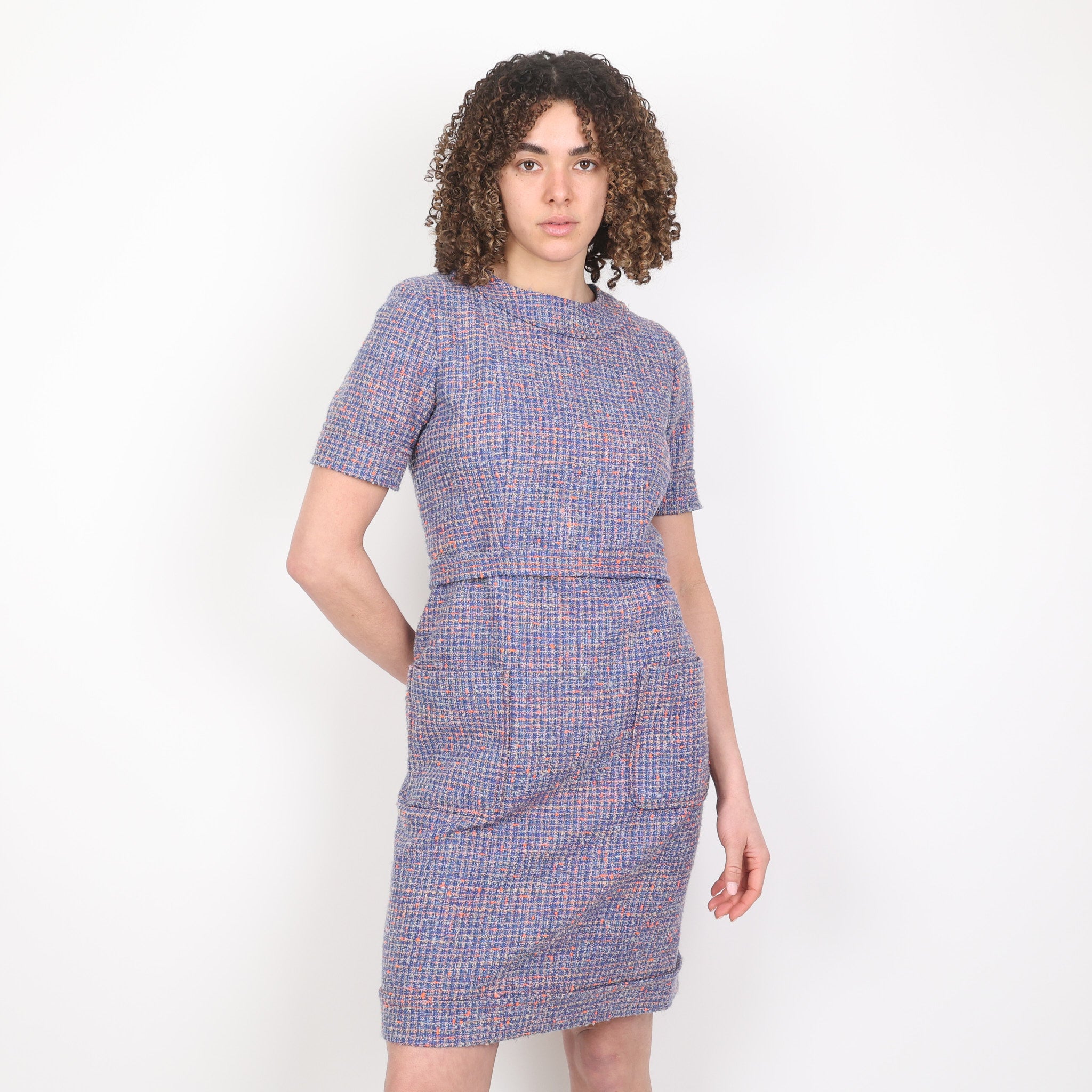 Dress, UK Size 10