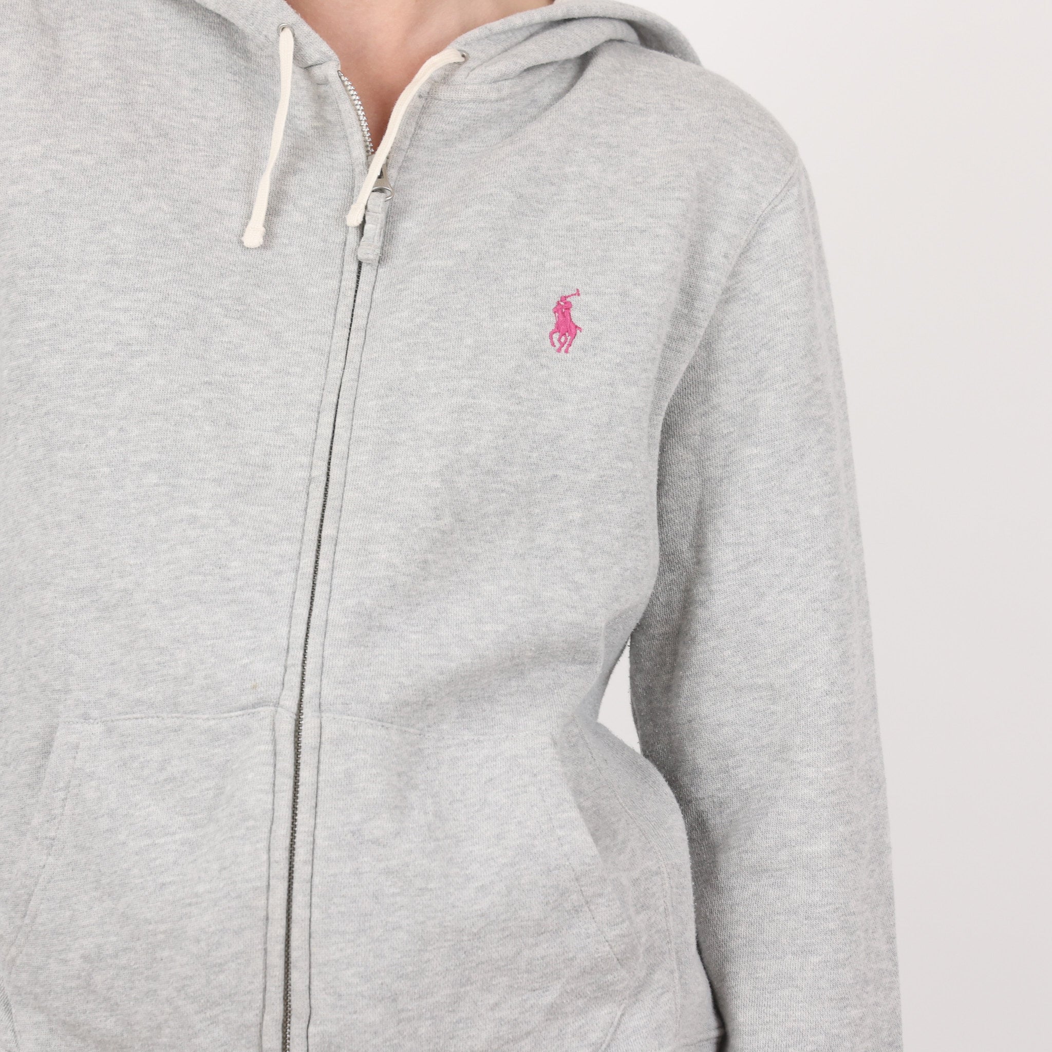 Jumper, UK Size 8