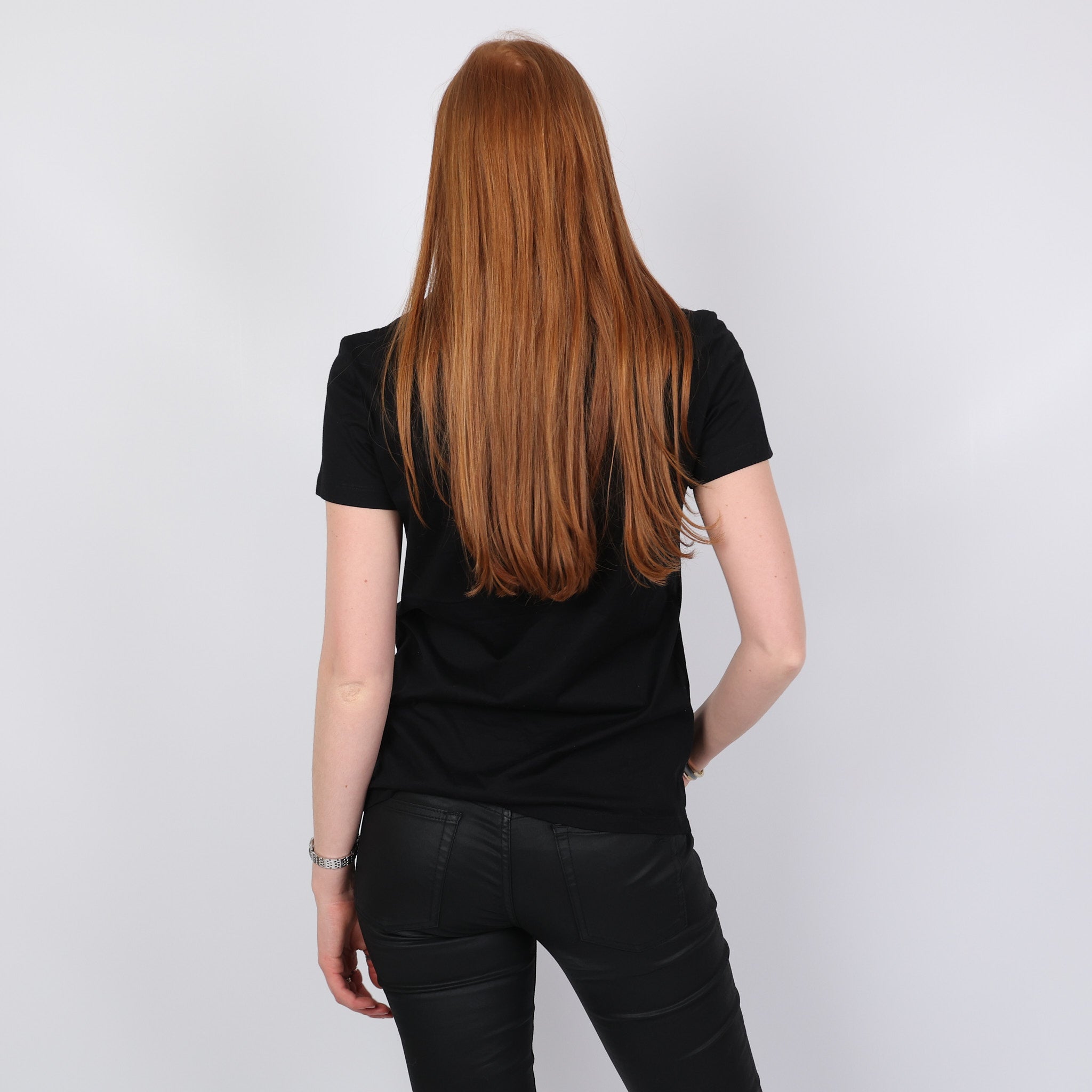Top, UK Size 6