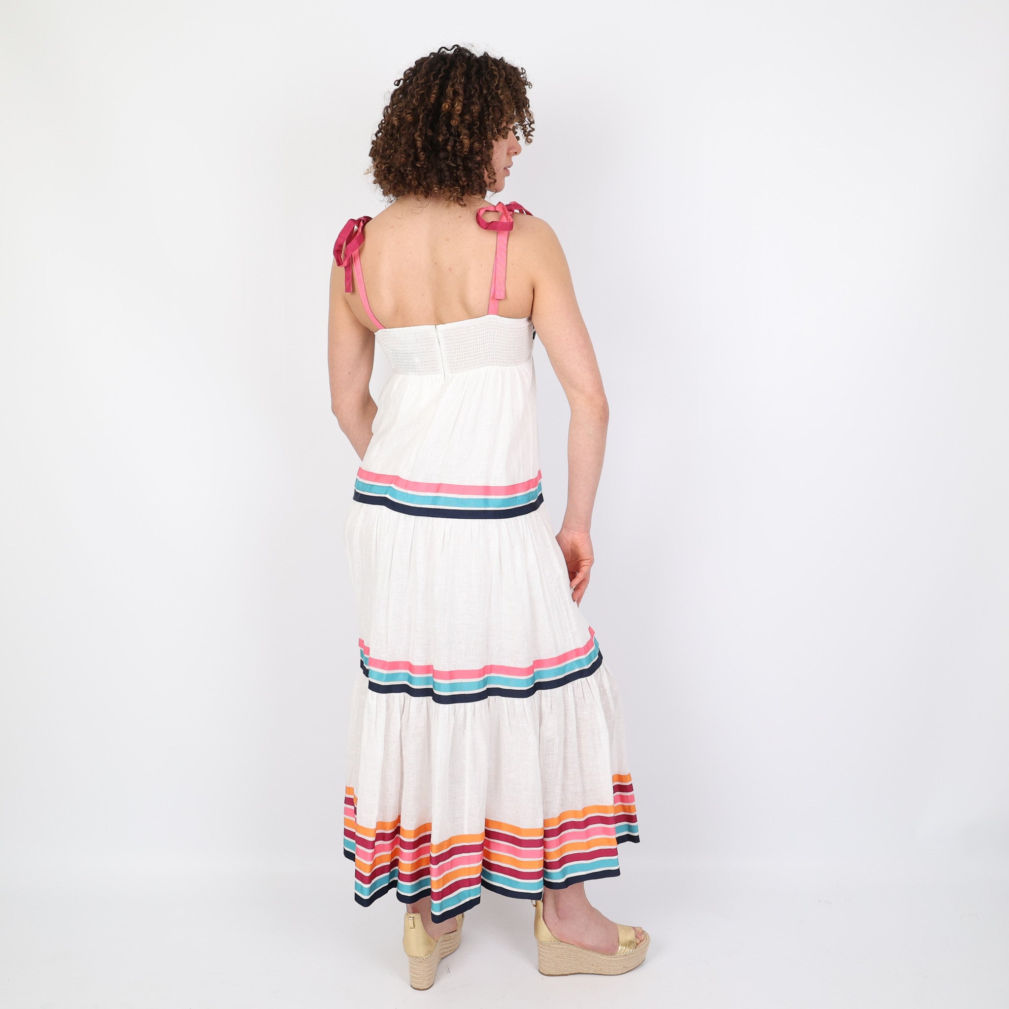 Dress, UK Size 12