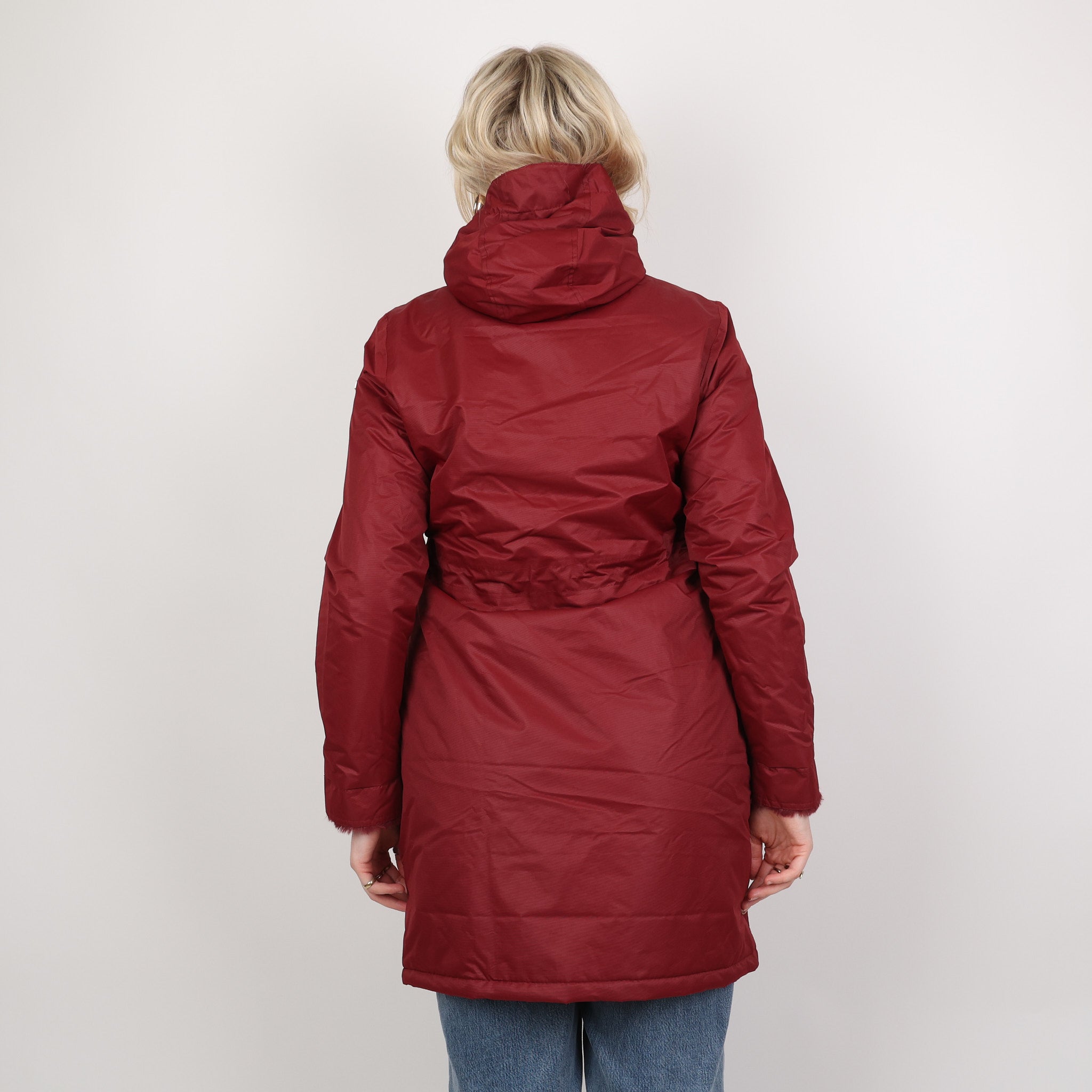 Coat, UK Size 14