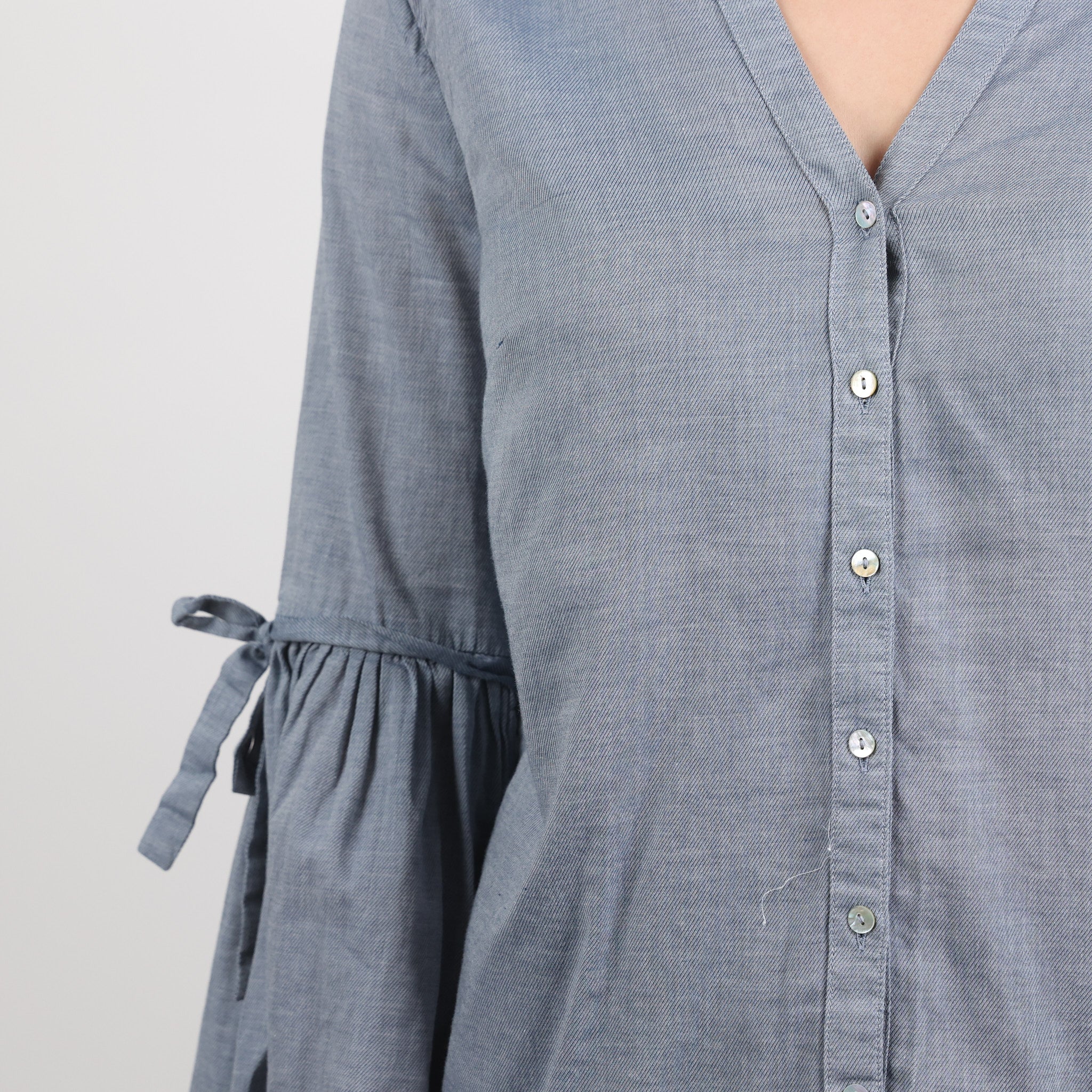 Top, UK Size 12