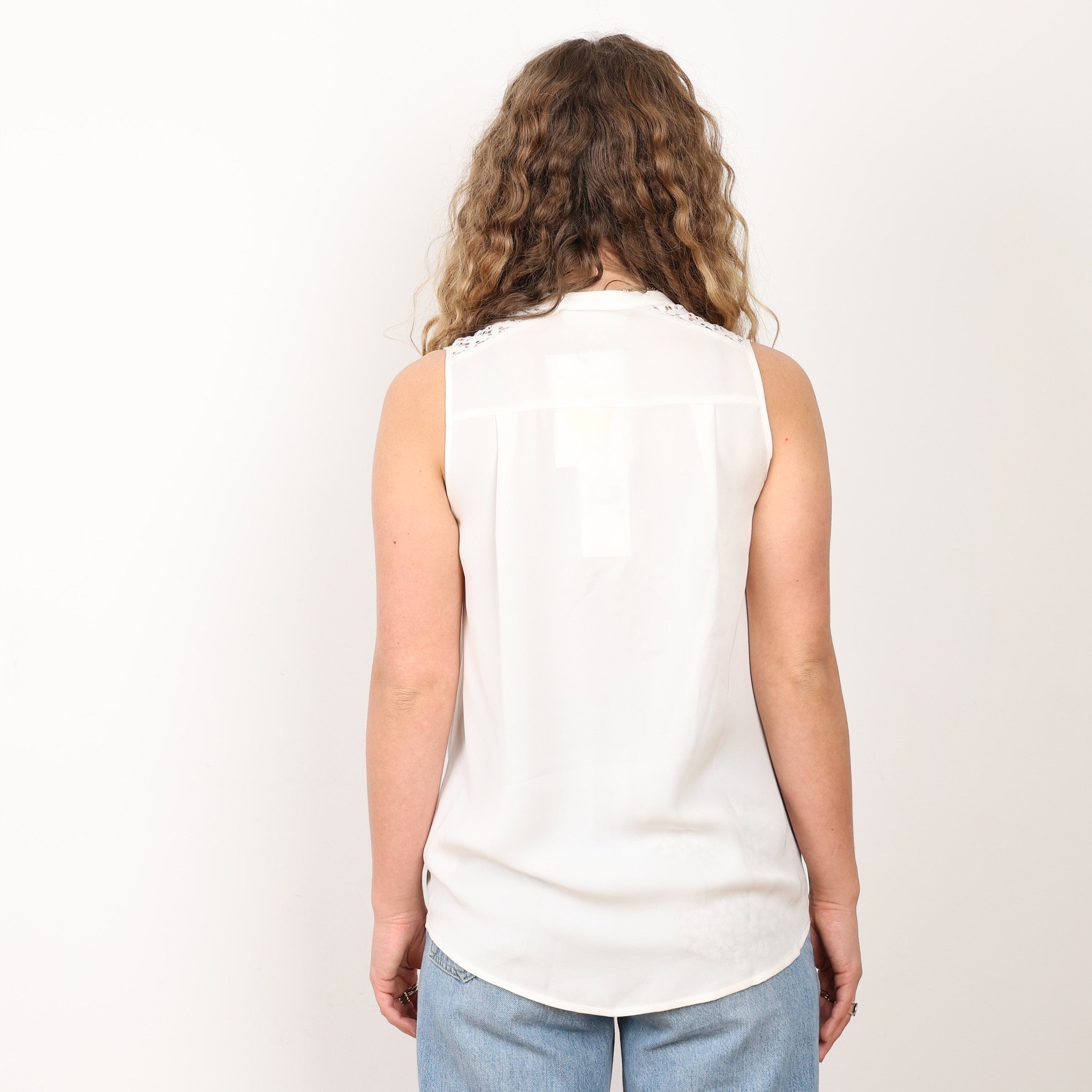 Top, UK Size 6