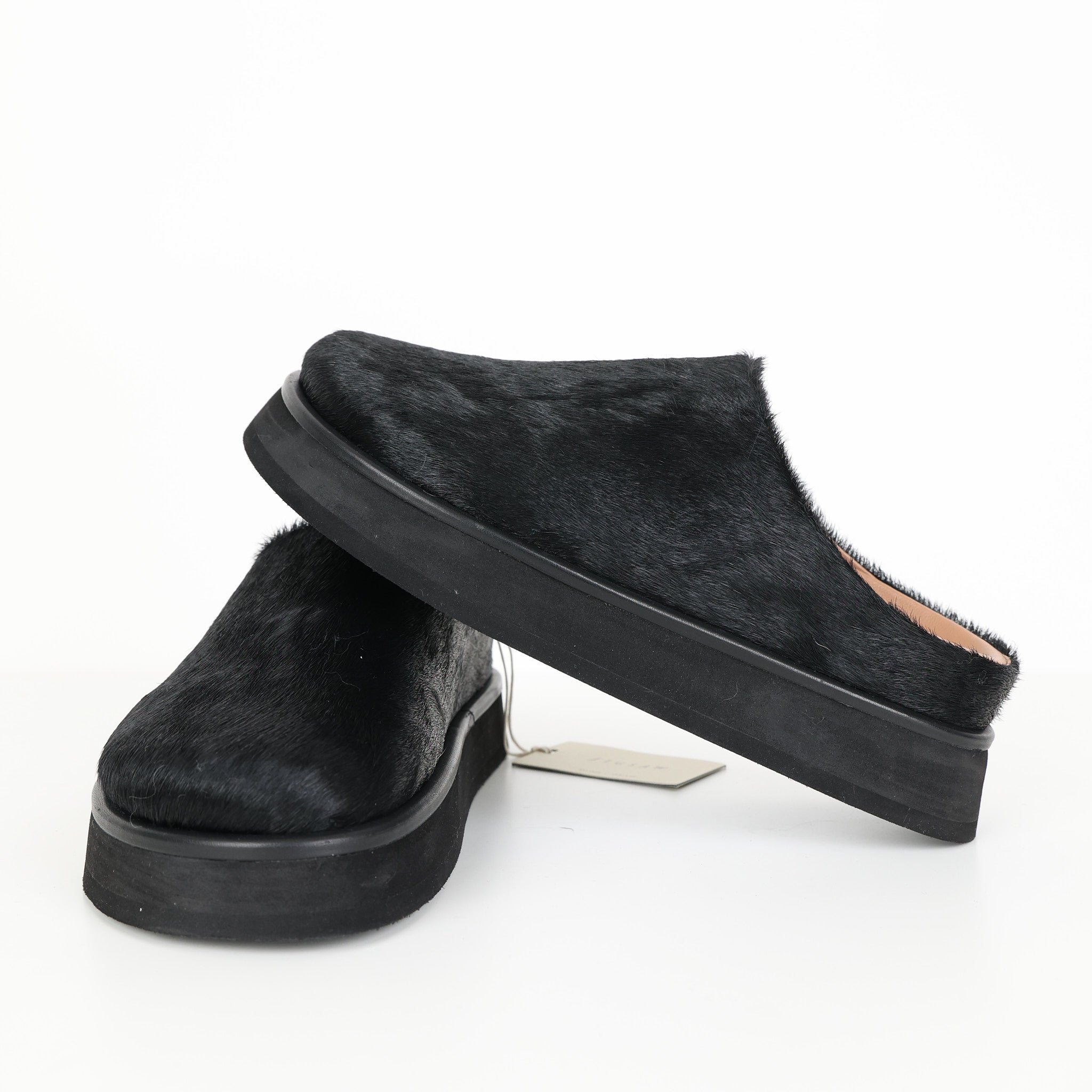Shoes, Shoe Size 39