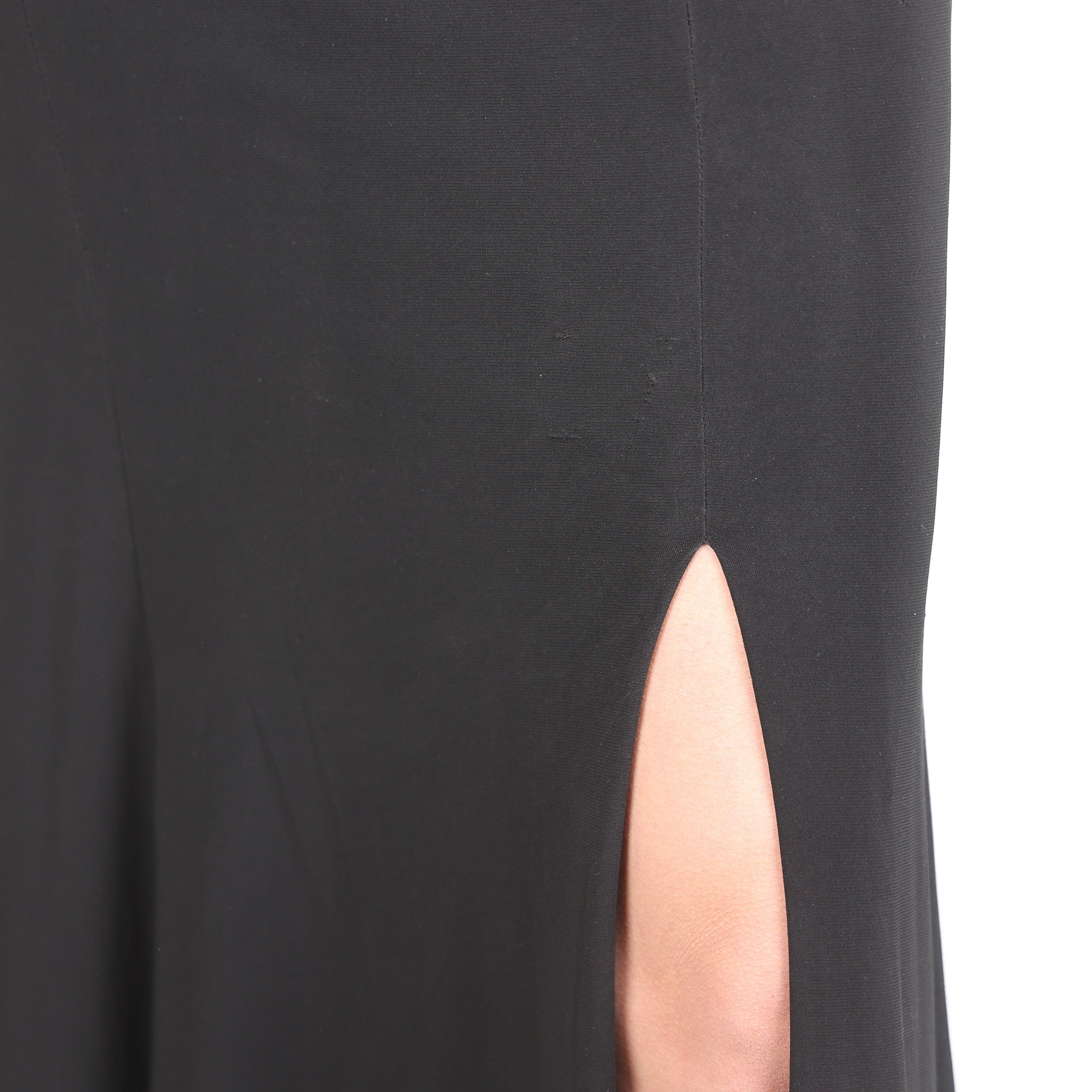 Dress, UK Size 6