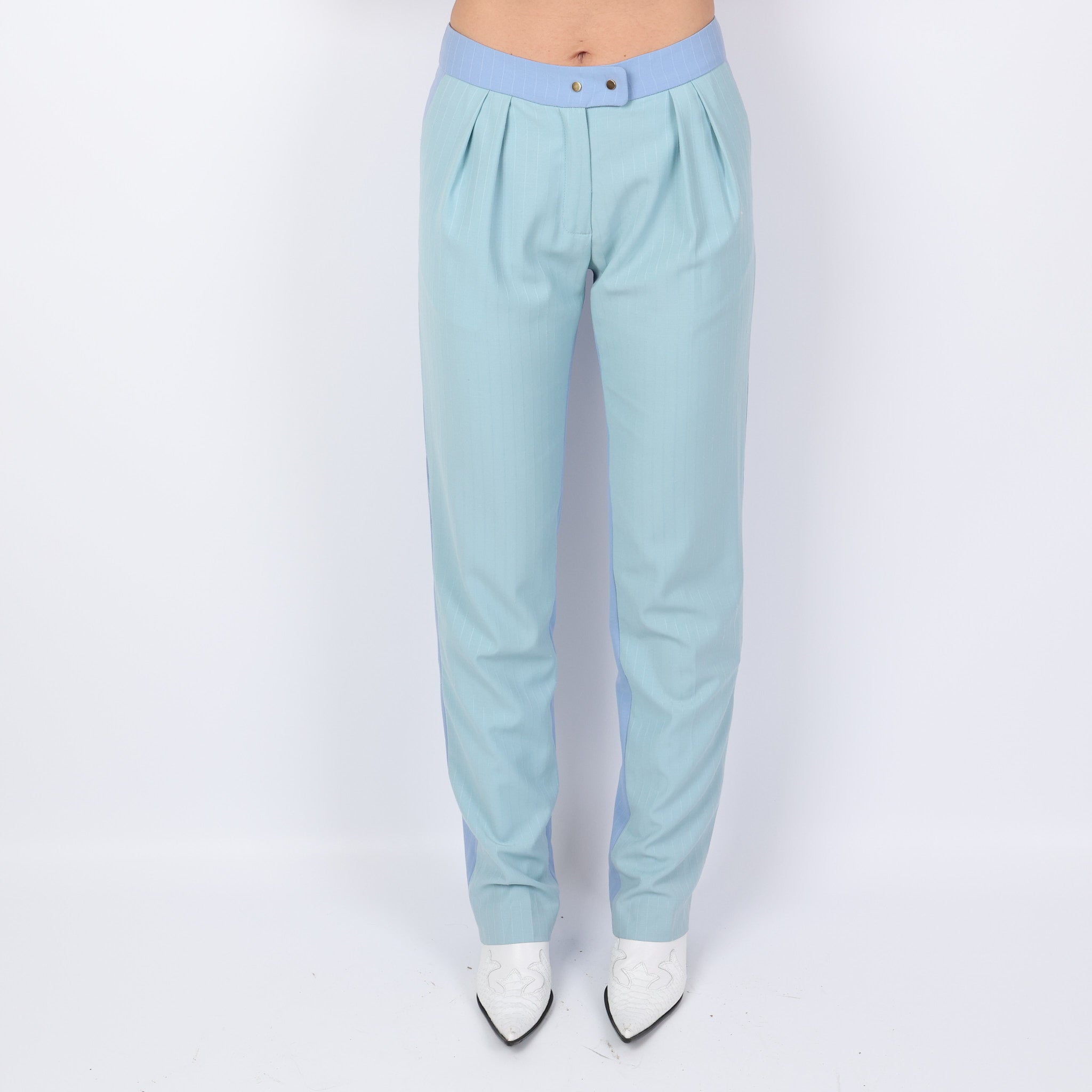 Trousers, UK Size 10