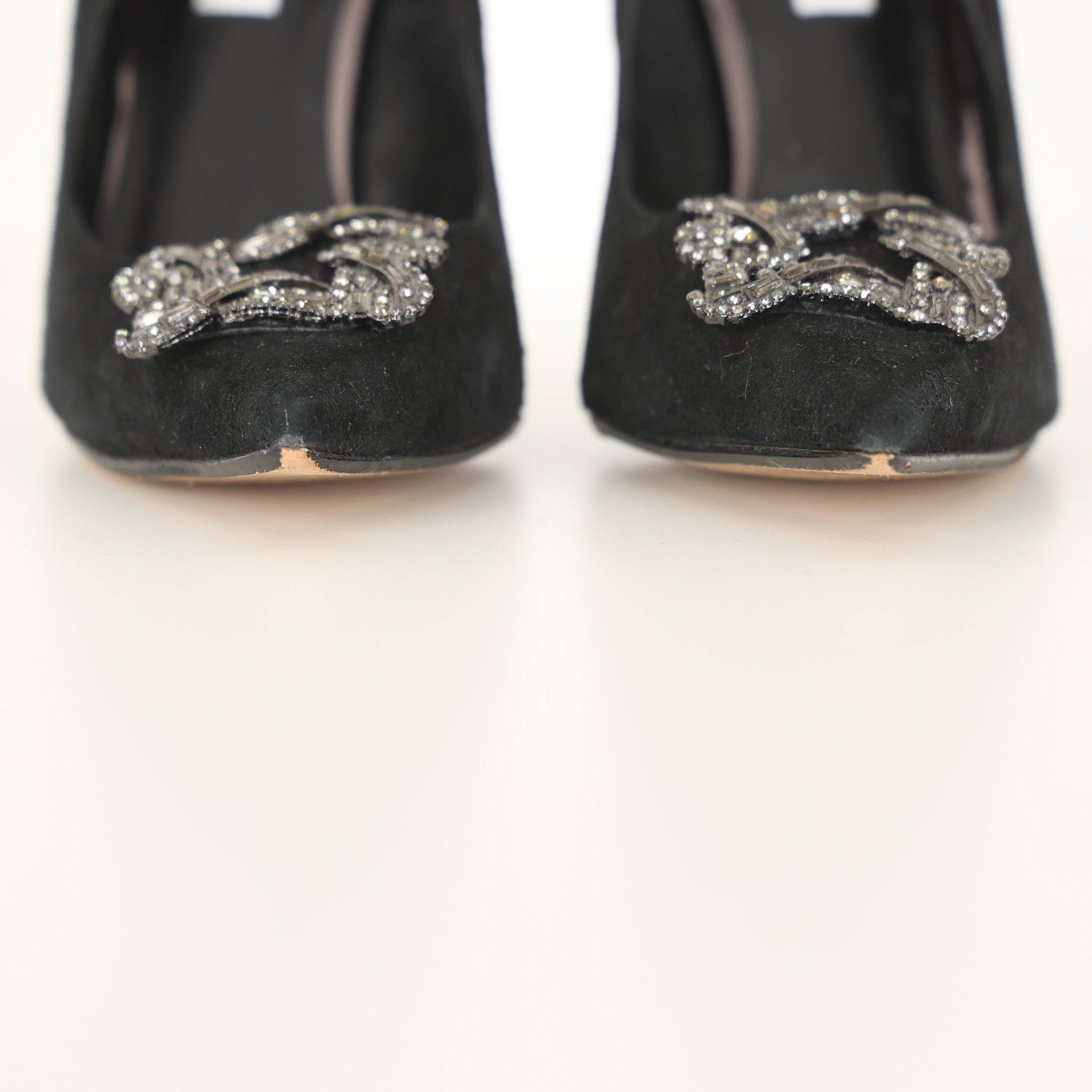 Shoes, Shoe Size 39