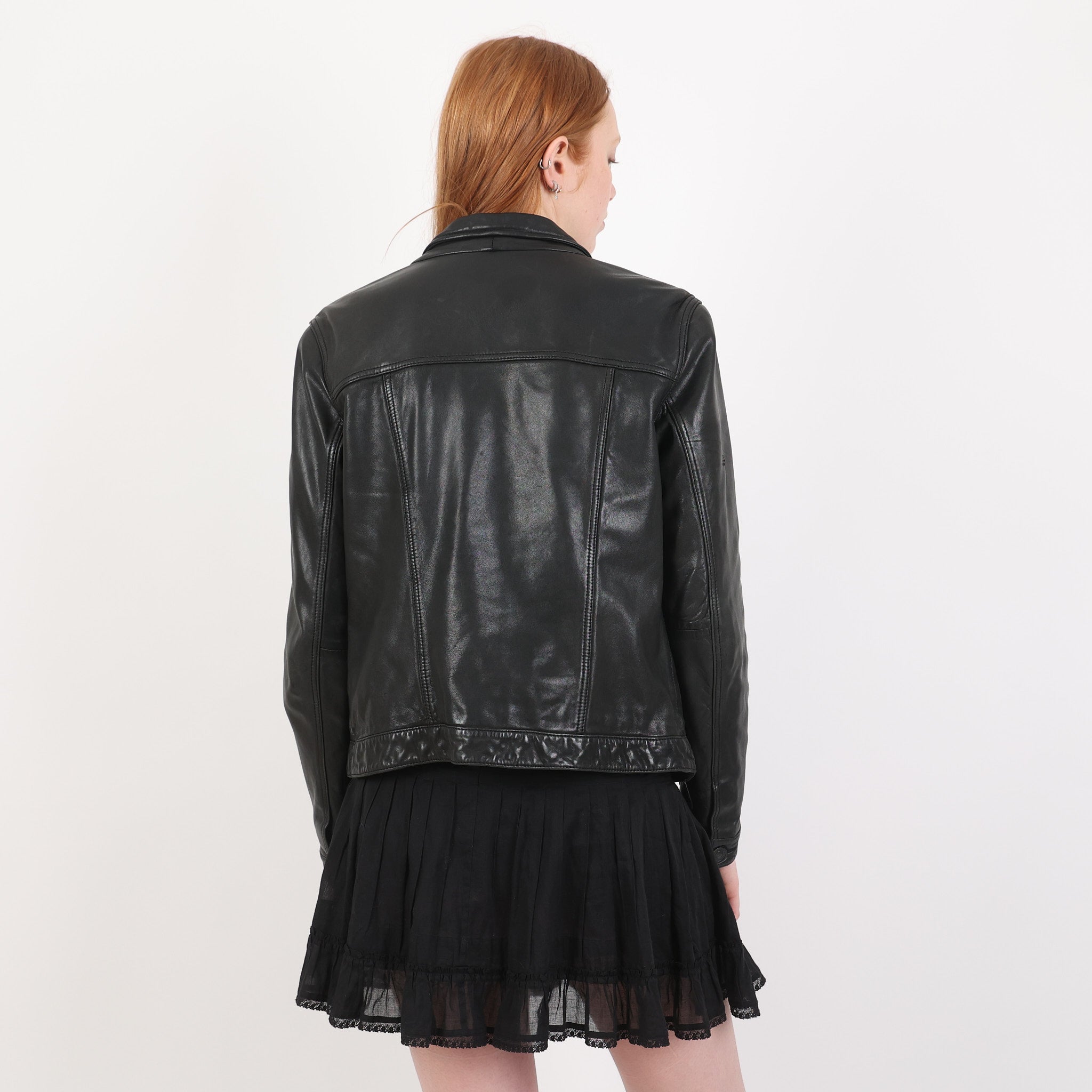 Jacket, UK Size 10