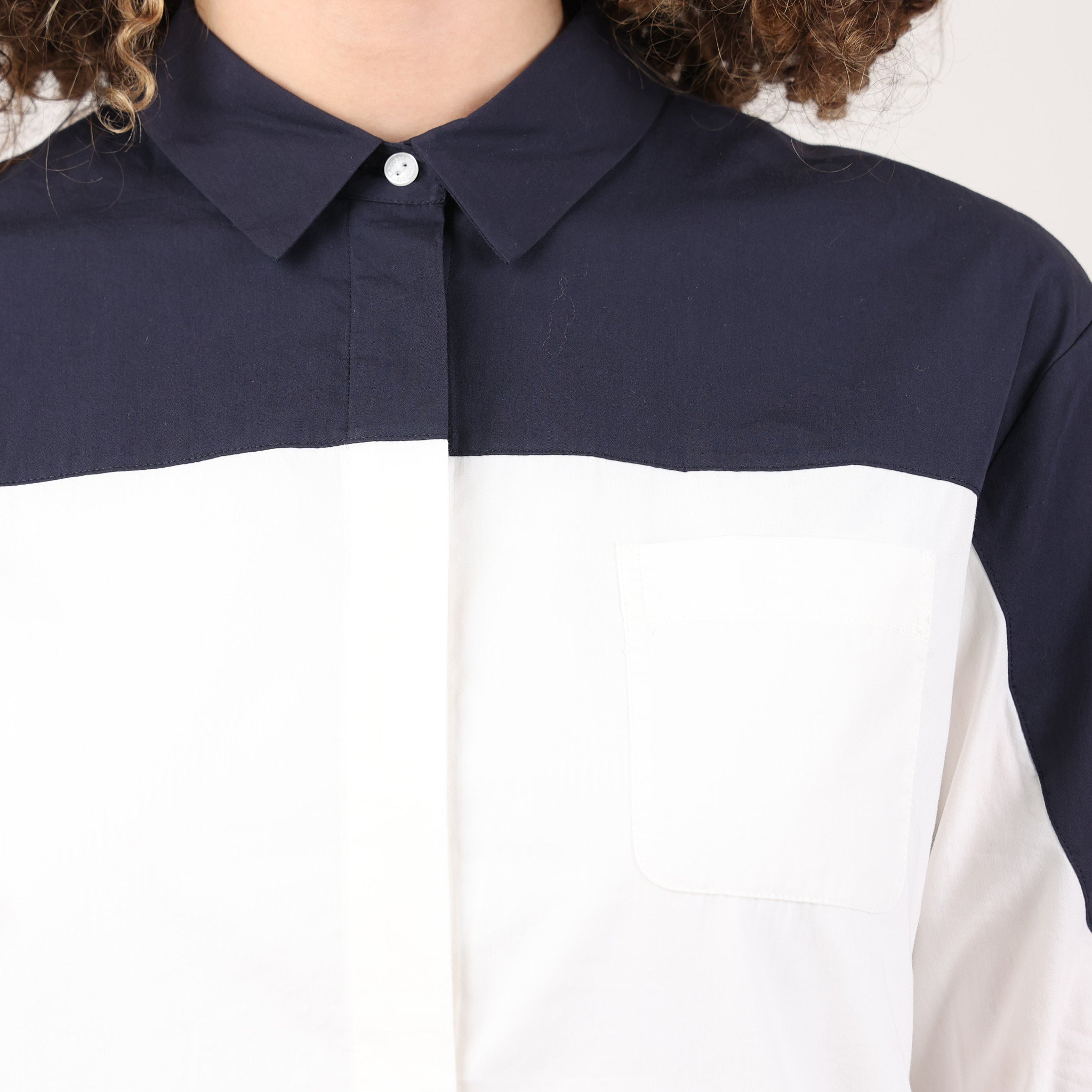 Shirt, UK Size 12