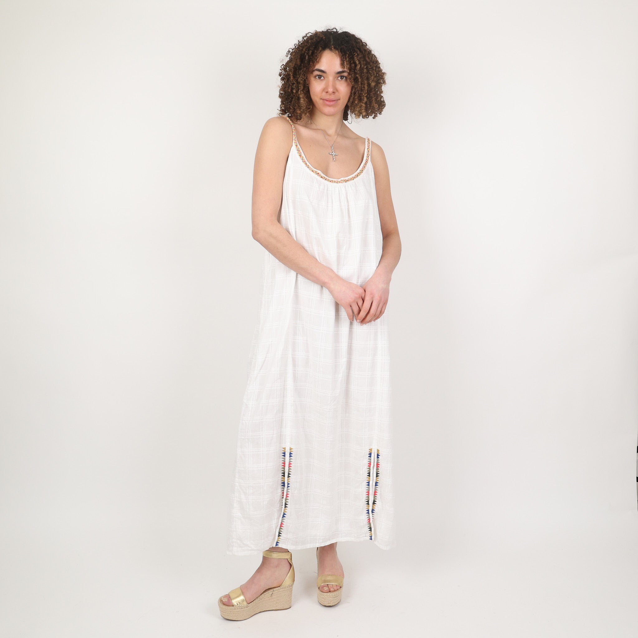 Dress, UK Size 12