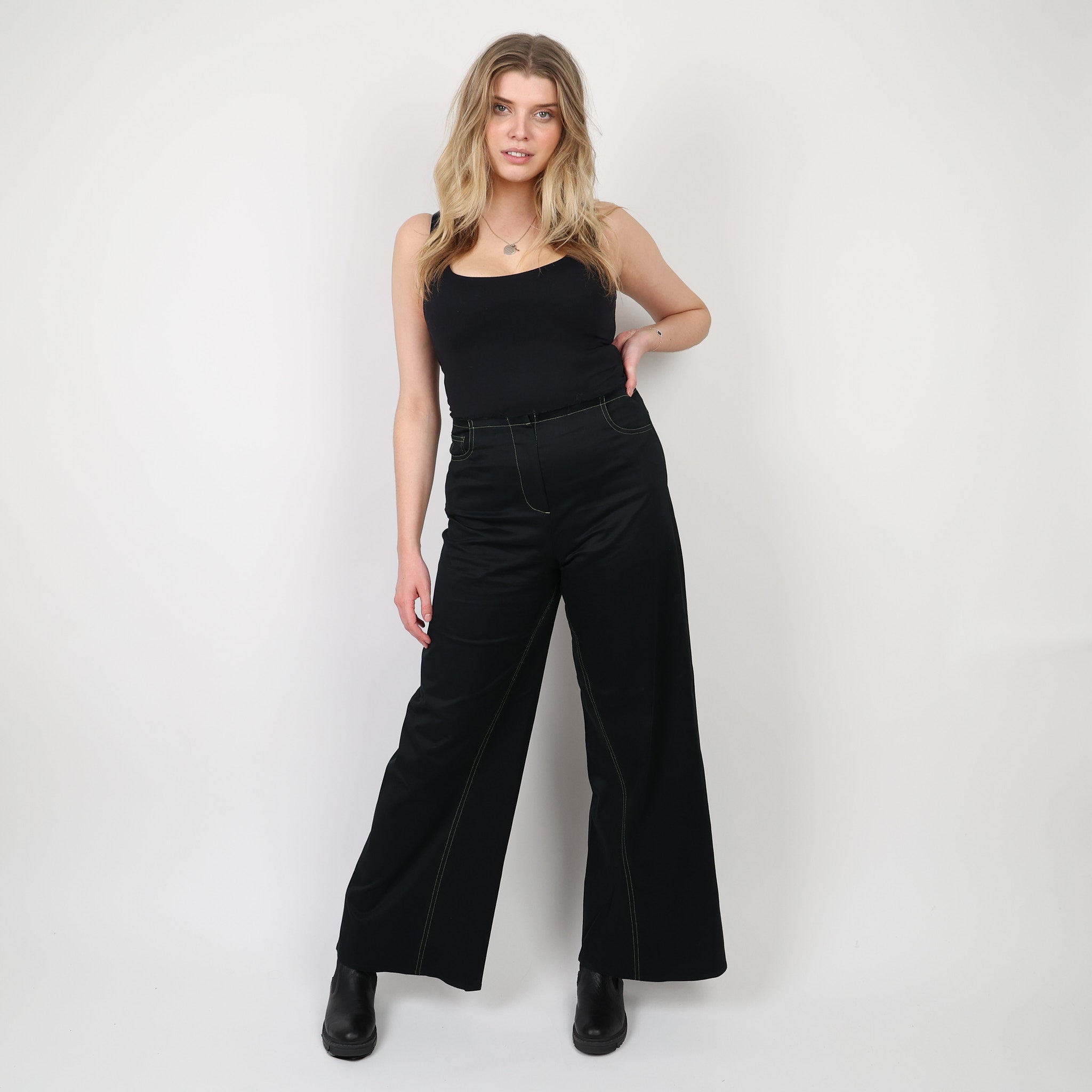 Trousers, UK Size 14