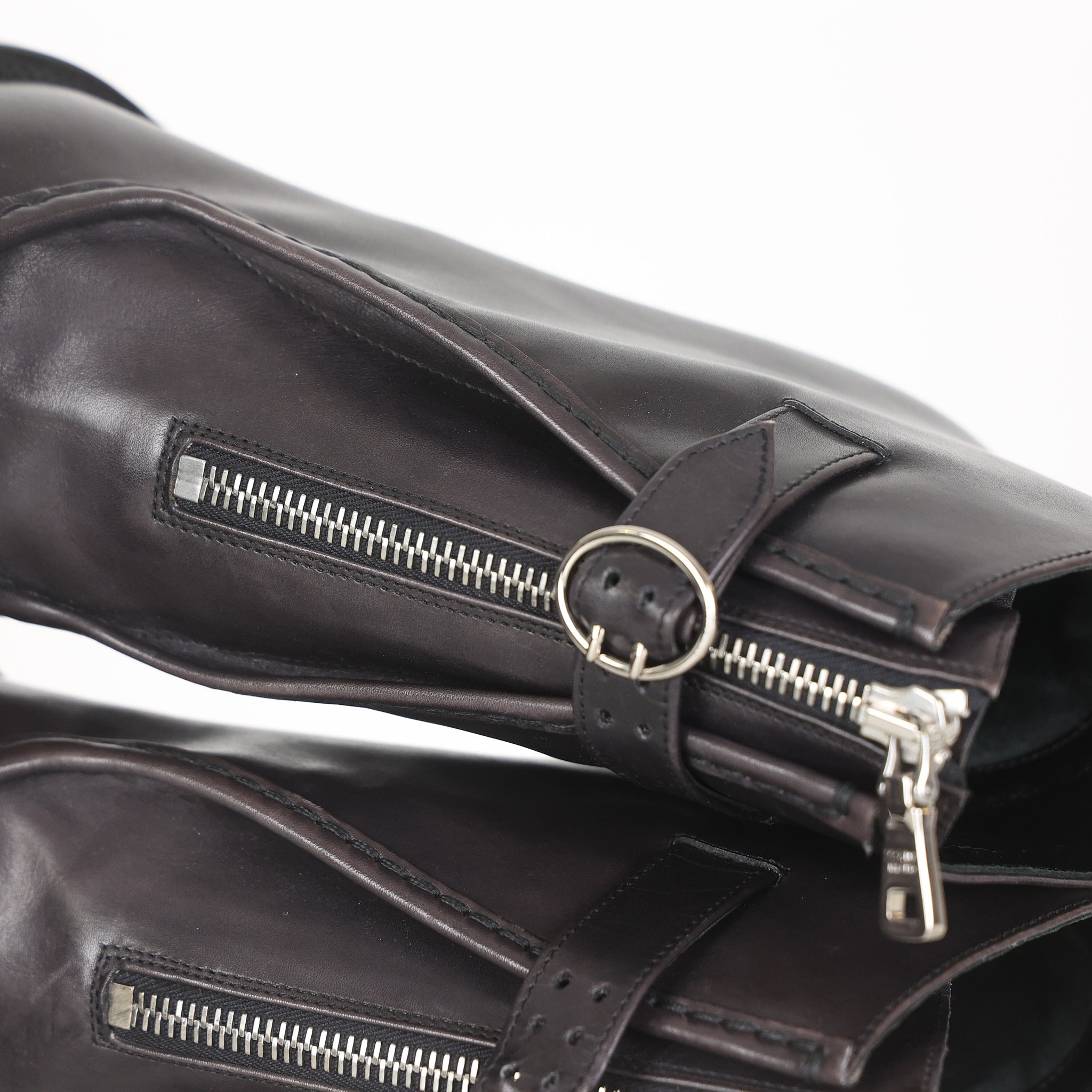 Shoes, Shoe Size 38.5