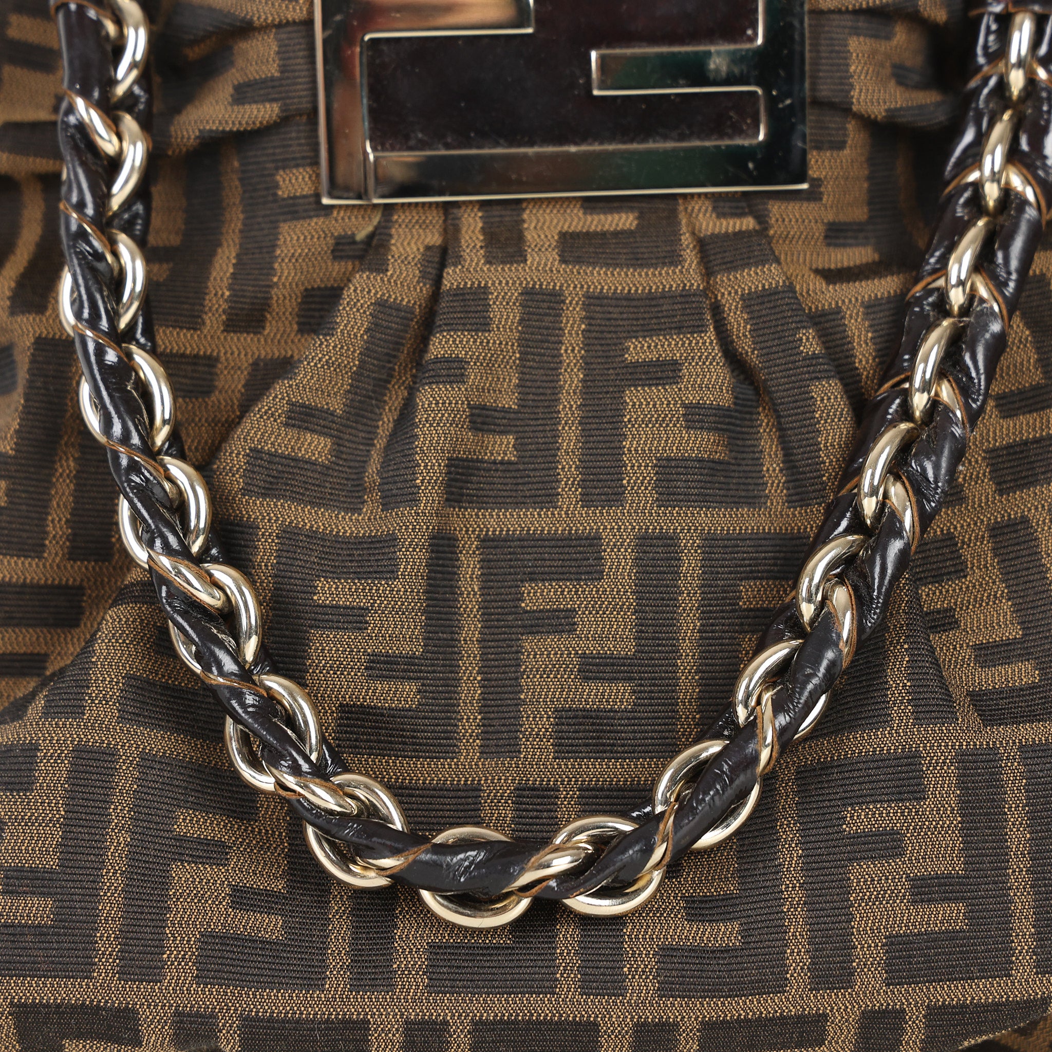 Bag , UK Size One Size