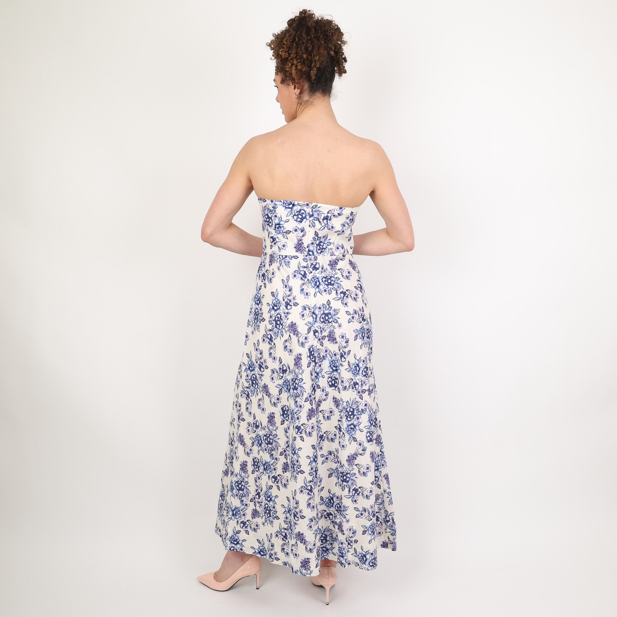 Dress, UK Size 12