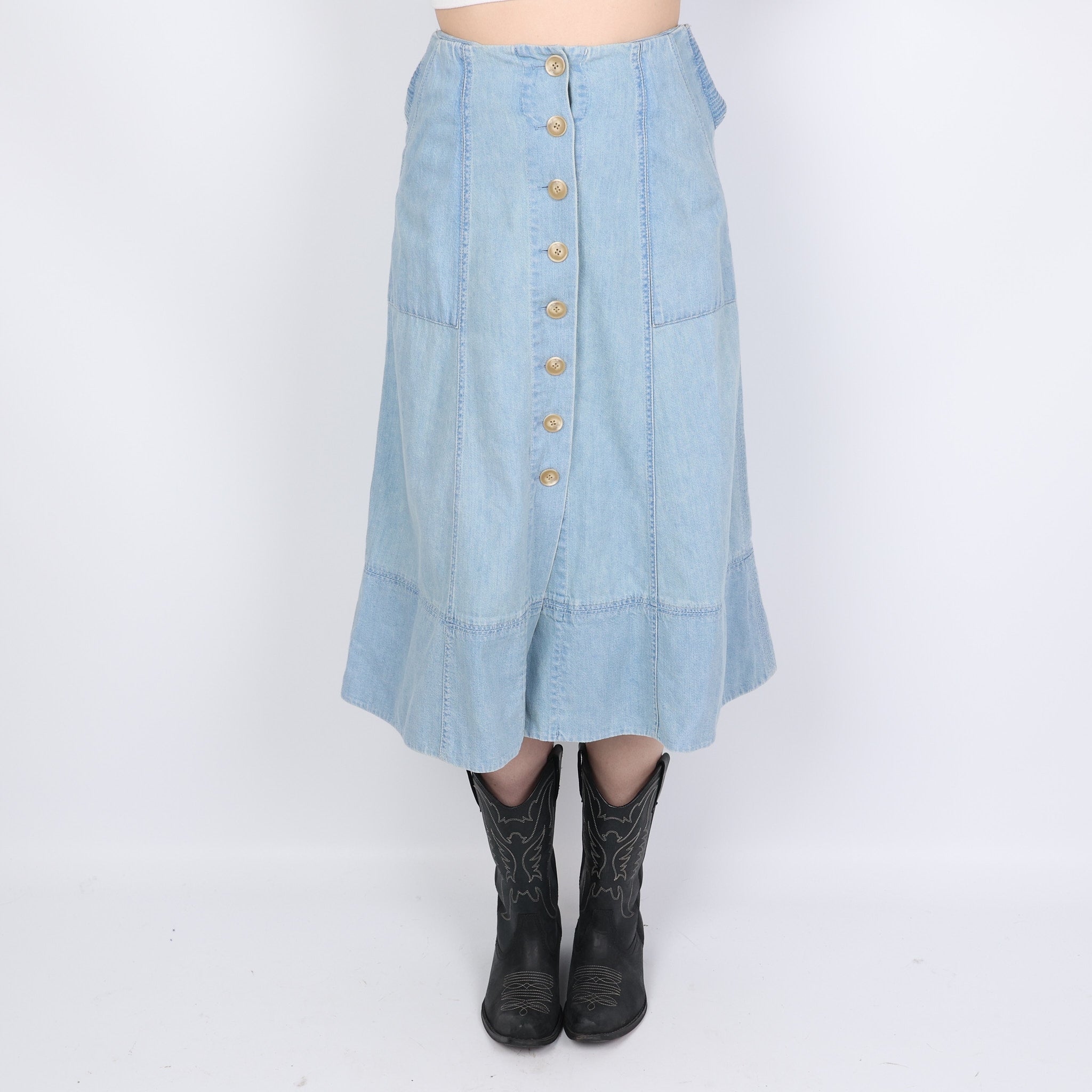 Skirt, UK Size 10