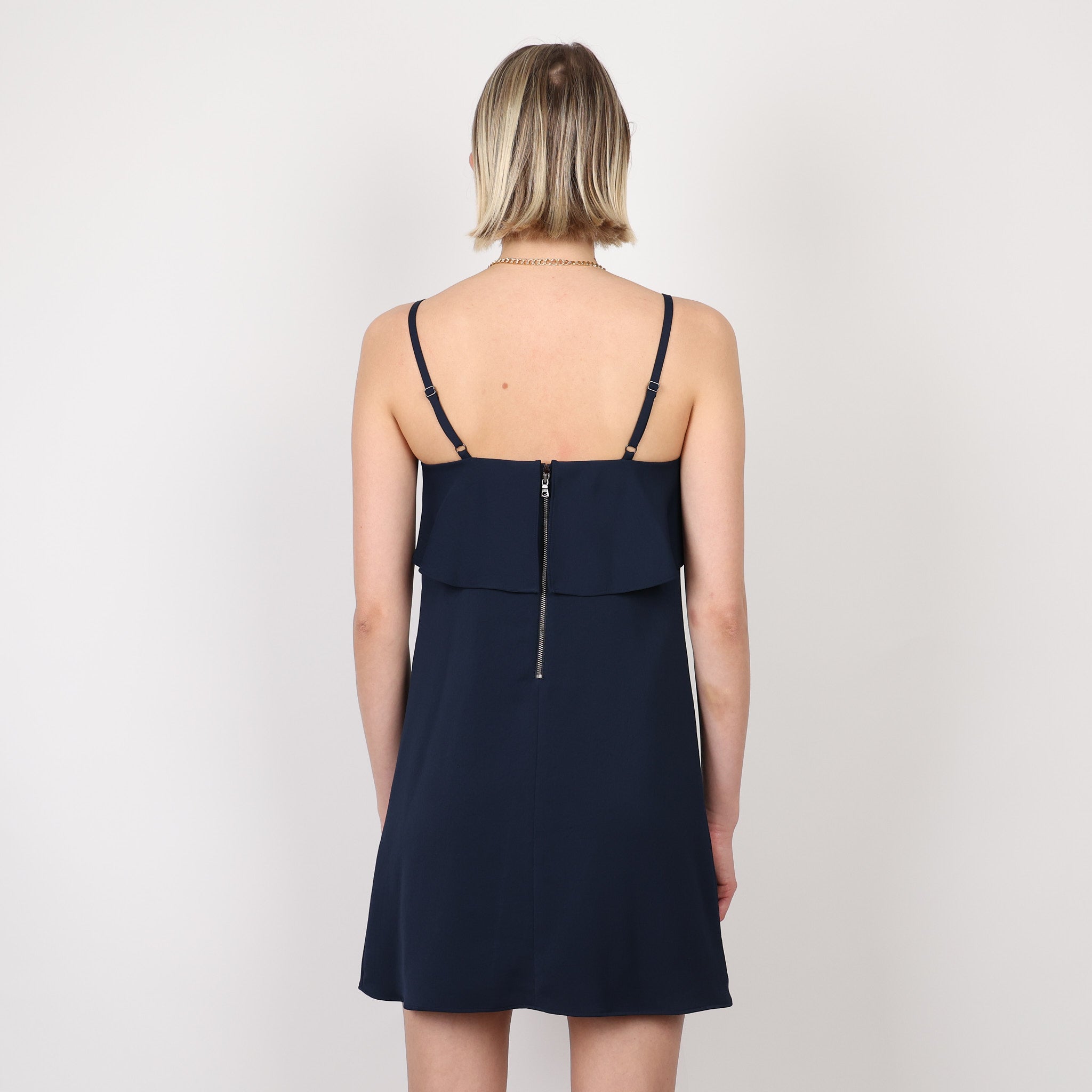 Dress, UK Size 8