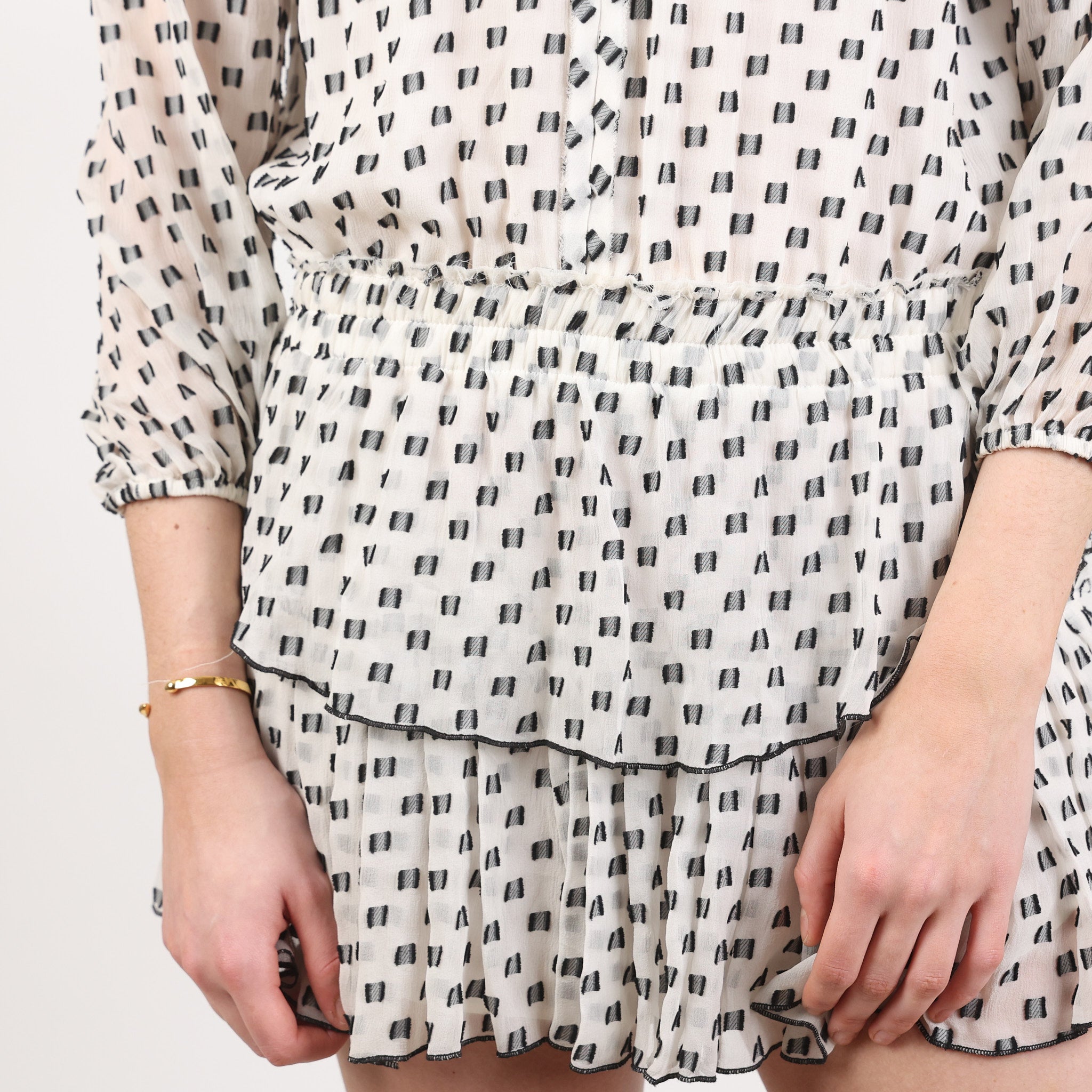 Dress, UK Size 8