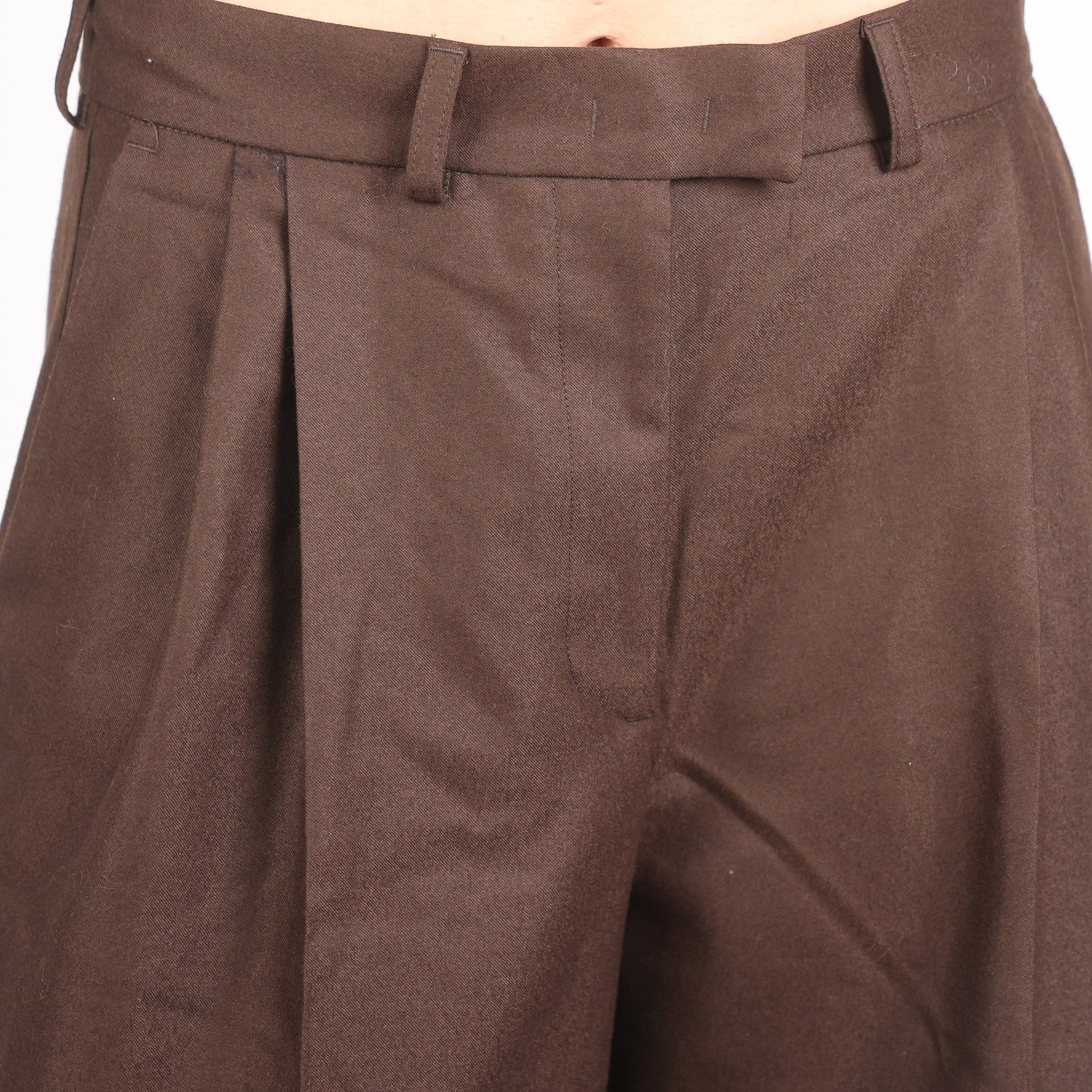Trousers, UK Size 14