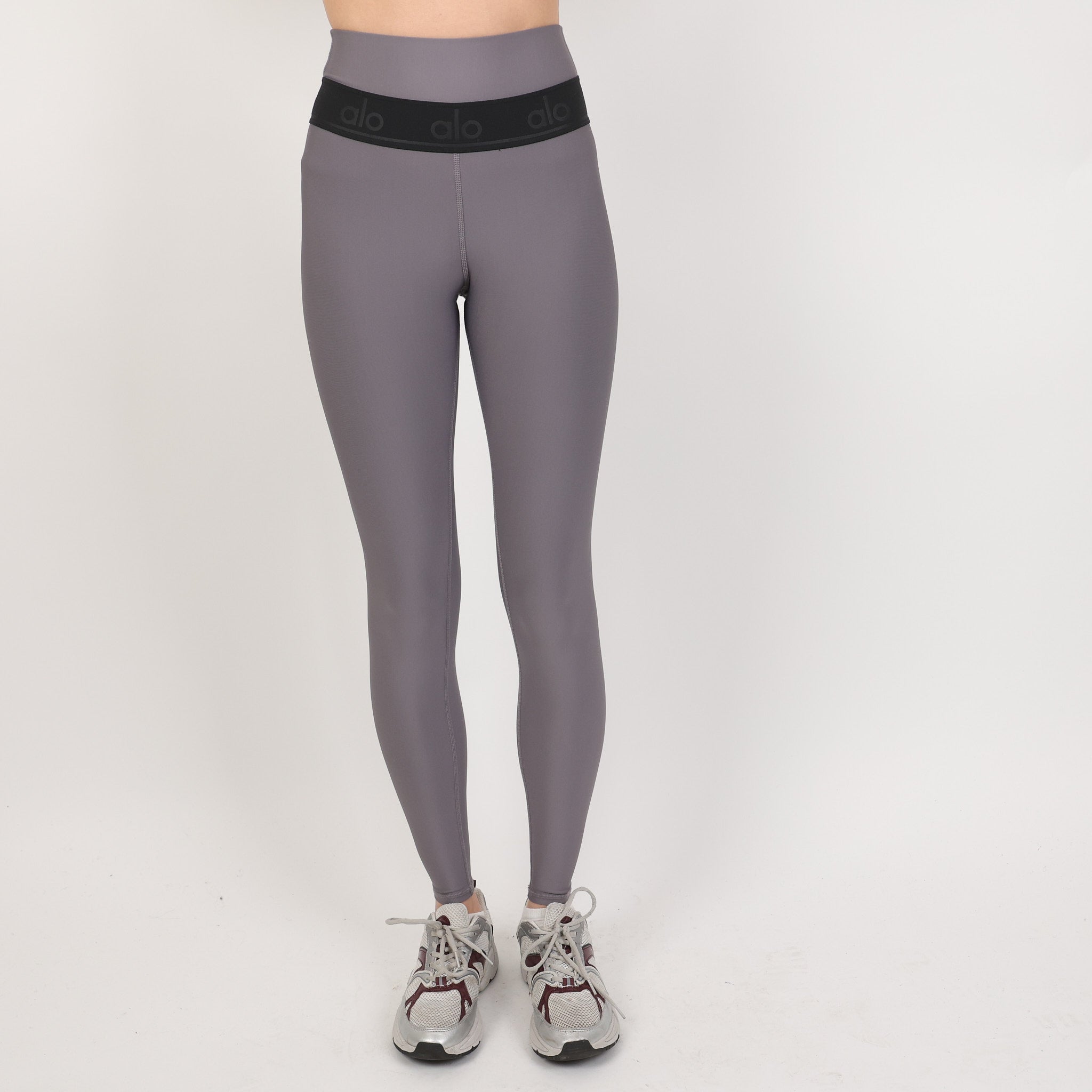 Trousers, UK Size 6