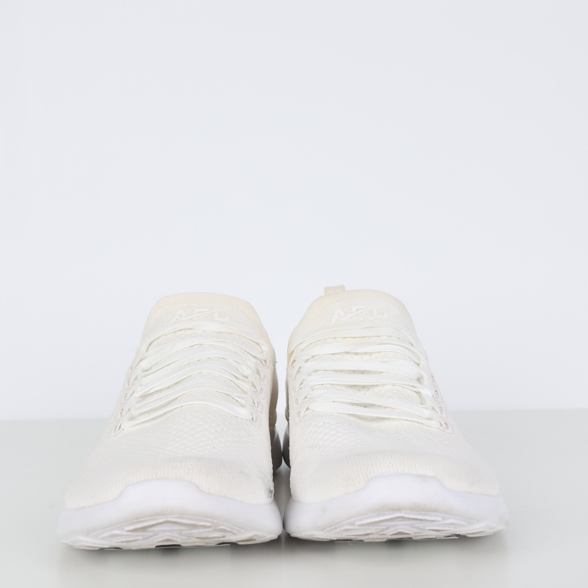 Shoes, Shoe Size 40.5